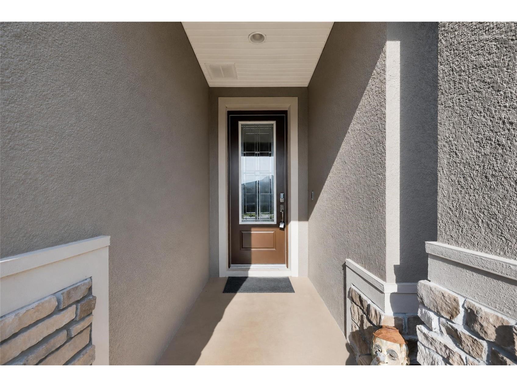 4394 NW 54th Terrace Ocala FL 34482 G5113343 image4