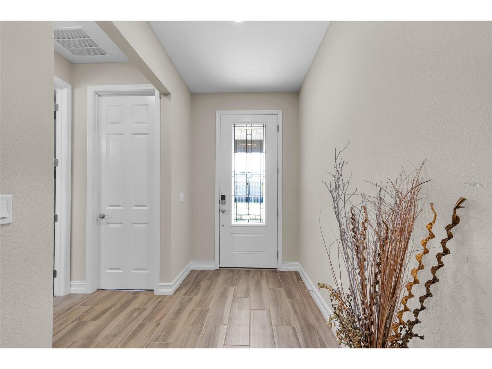 4394 NW 54th Terrace Ocala FL 34482 G5113343 image5