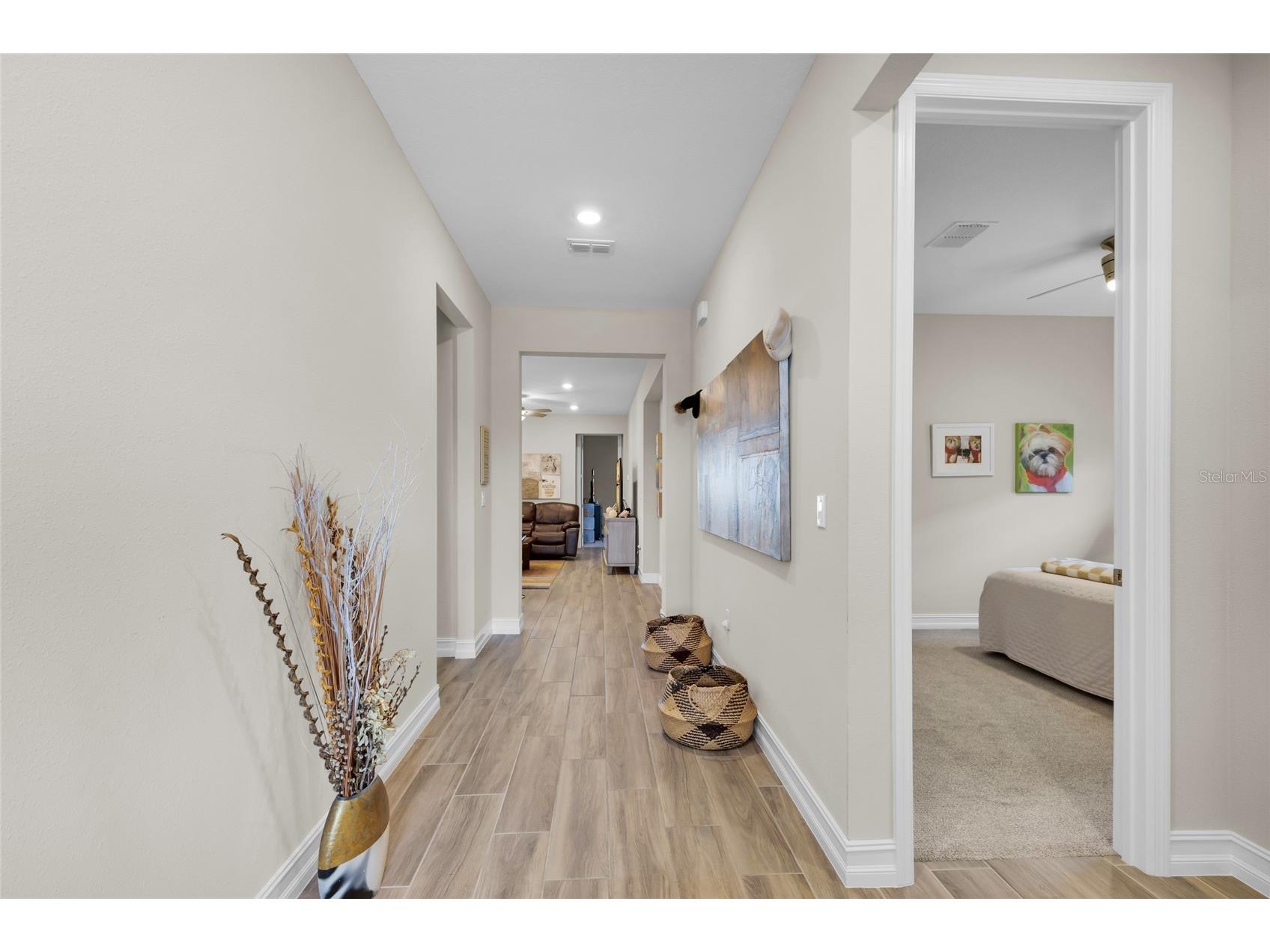 4394 NW 54th Terrace Ocala FL 34482 G5113343 image6