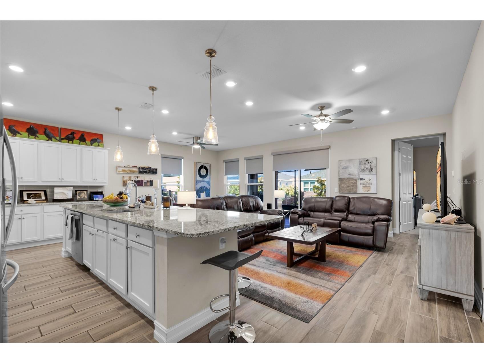 4394 NW 54th Terrace Ocala FL 34482 G5113343 image8