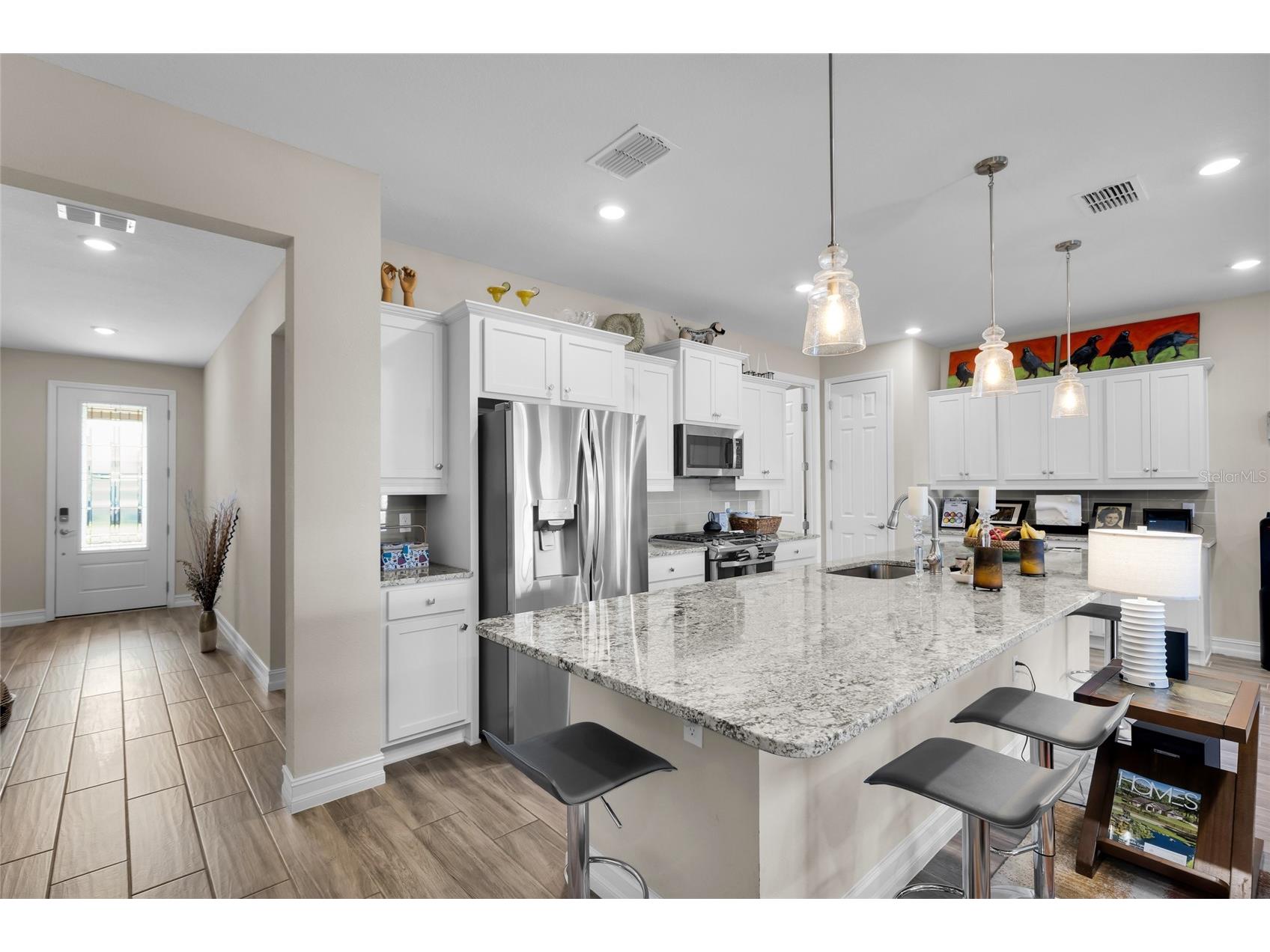 4394 NW 54th Terrace Ocala FL 34482 G5113343 image9