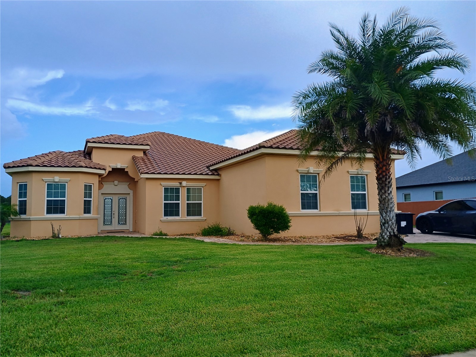 4394 Preservation Circle Melbourne FL 32934 O6418038 image1