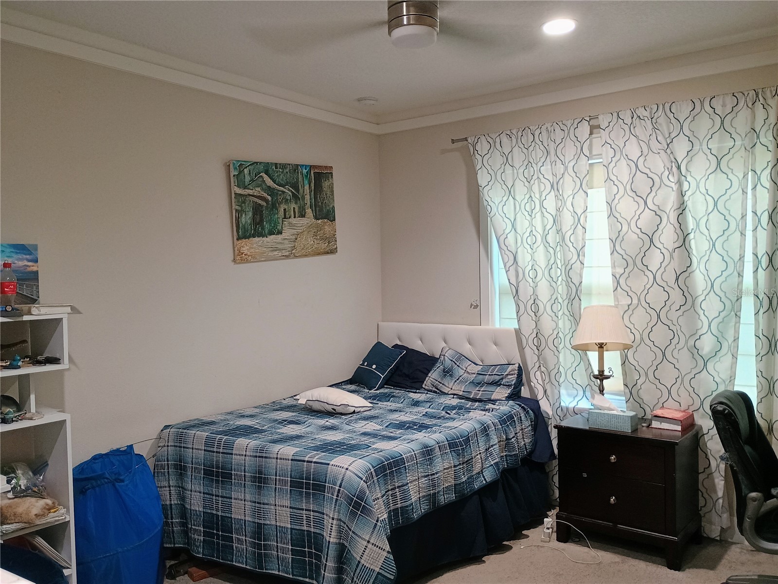 4394 Preservation Circle Melbourne FL 32934 O6418038 image14