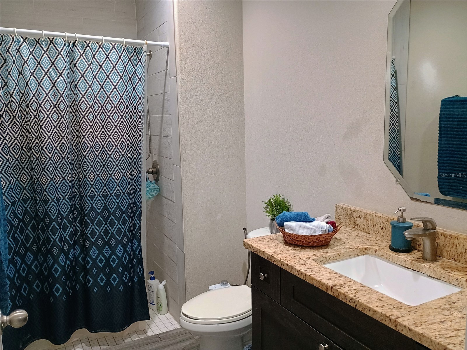 4394 Preservation Circle Melbourne FL 32934 O6418038 image15