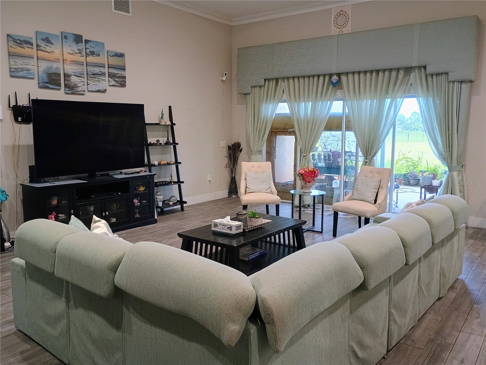 4394 Preservation Circle Melbourne FL 32934 O6418038 image18