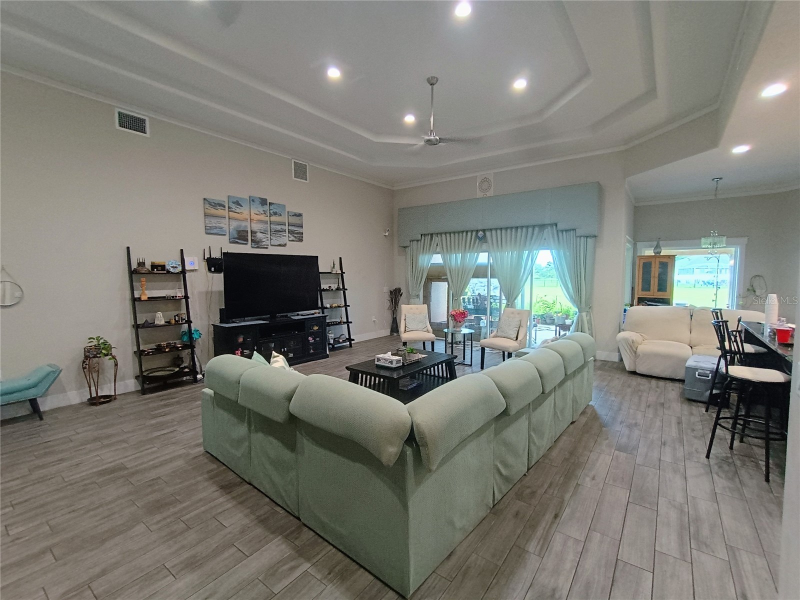 4394 Preservation Circle Melbourne FL 32934 O6418038 image19