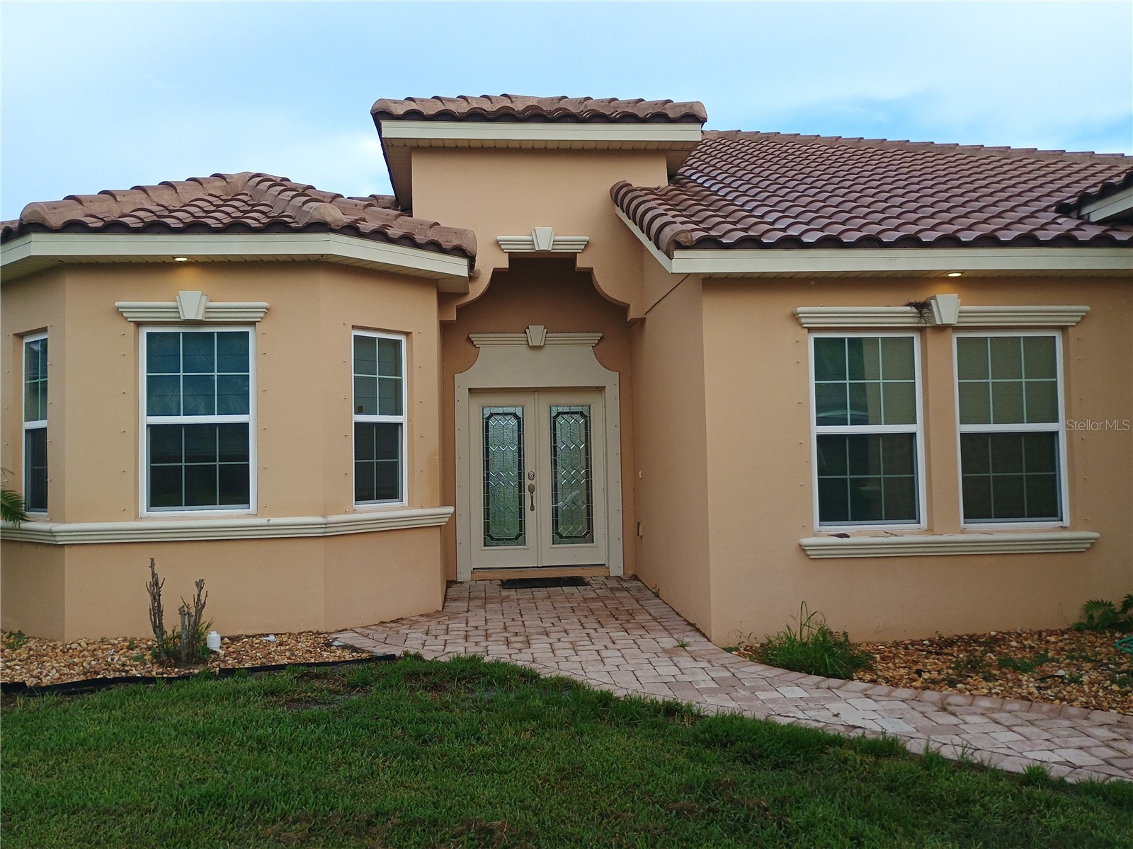 4394 Preservation Circle Melbourne FL 32934 O6418038 image2