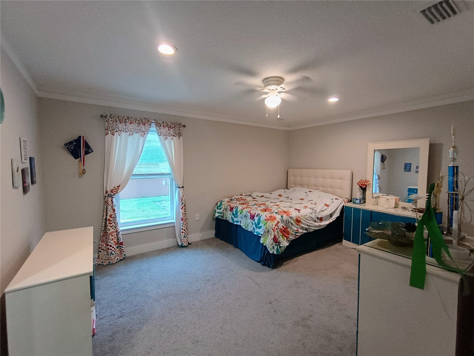 4394 Preservation Circle Melbourne FL 32934 O6418038 image28