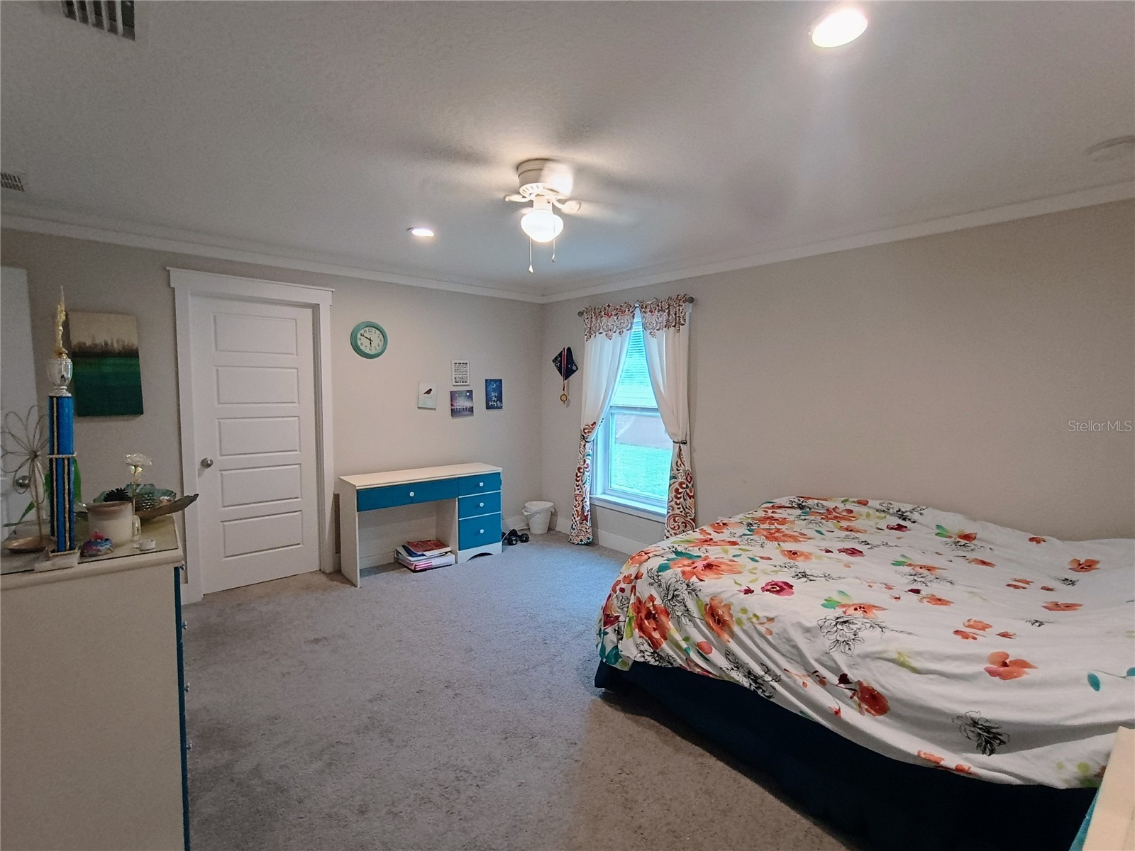 4394 Preservation Circle Melbourne FL 32934 O6418038 image29
