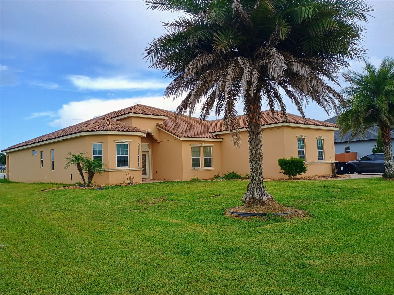4394 Preservation Circle Melbourne FL 32934 O6418038 image3
