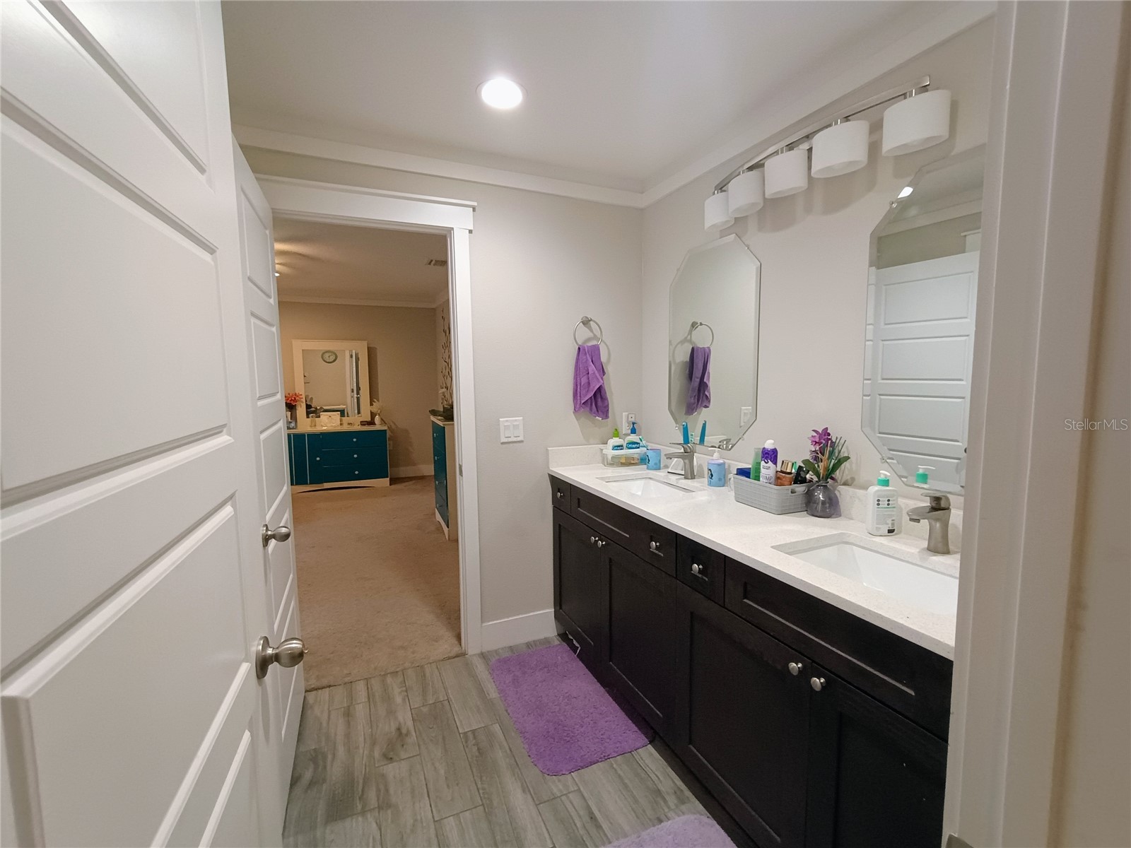 4394 Preservation Circle Melbourne FL 32934 O6418038 image31