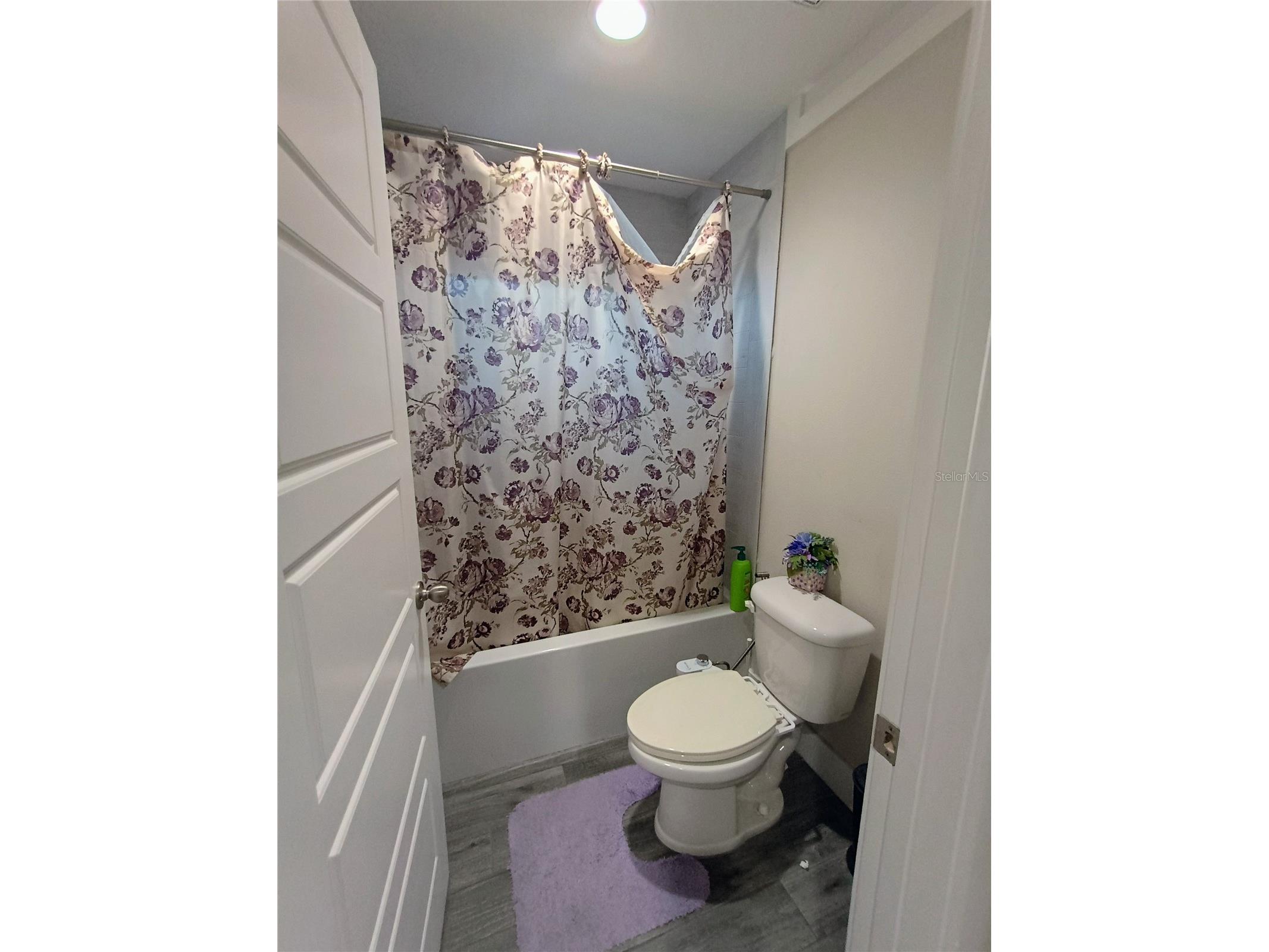 4394 Preservation Circle Melbourne FL 32934 O6418038 image32