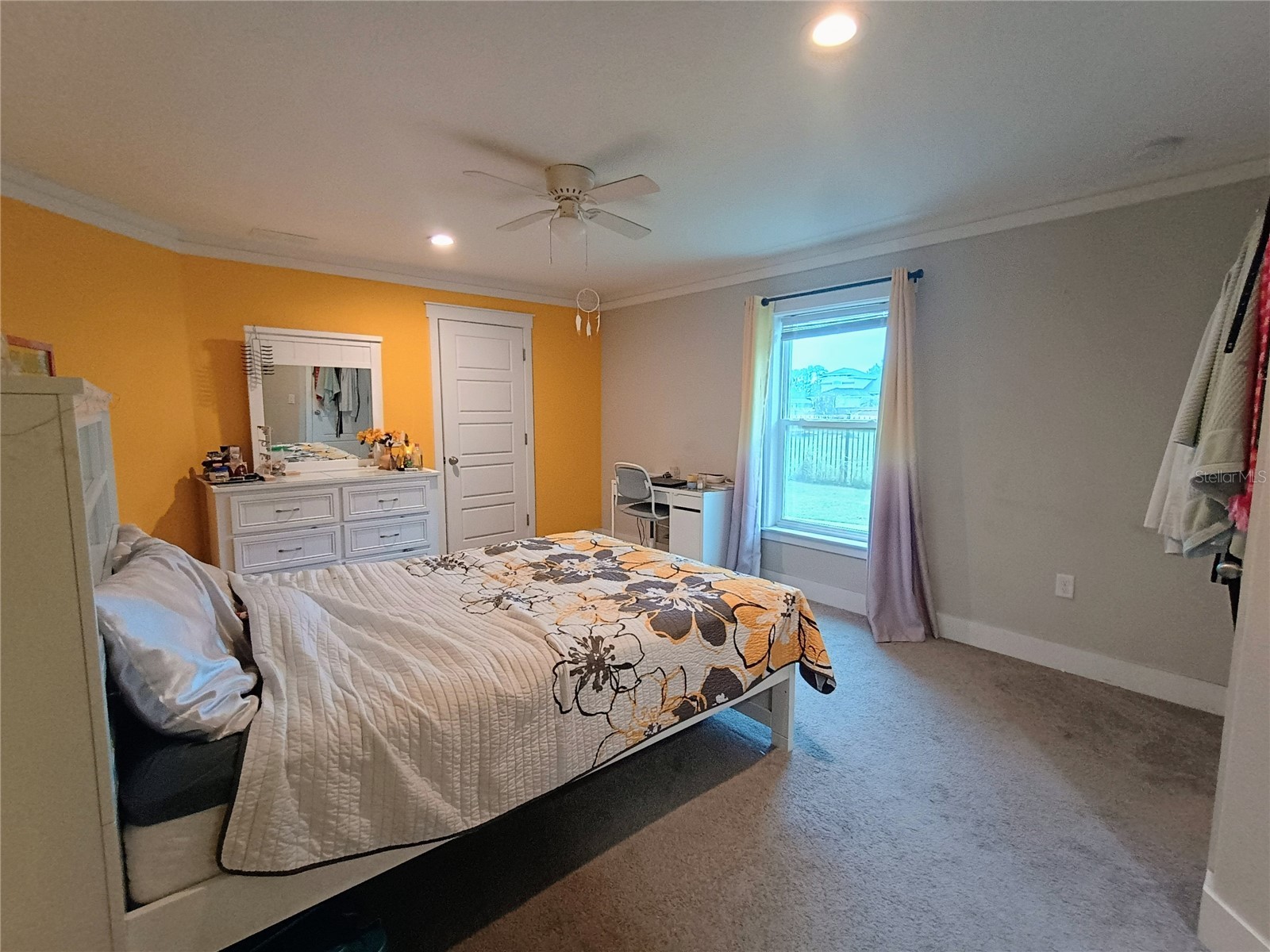 4394 Preservation Circle Melbourne FL 32934 O6418038 image33