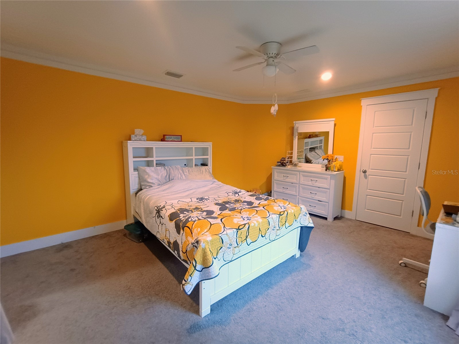 4394 Preservation Circle Melbourne FL 32934 O6418038 image34