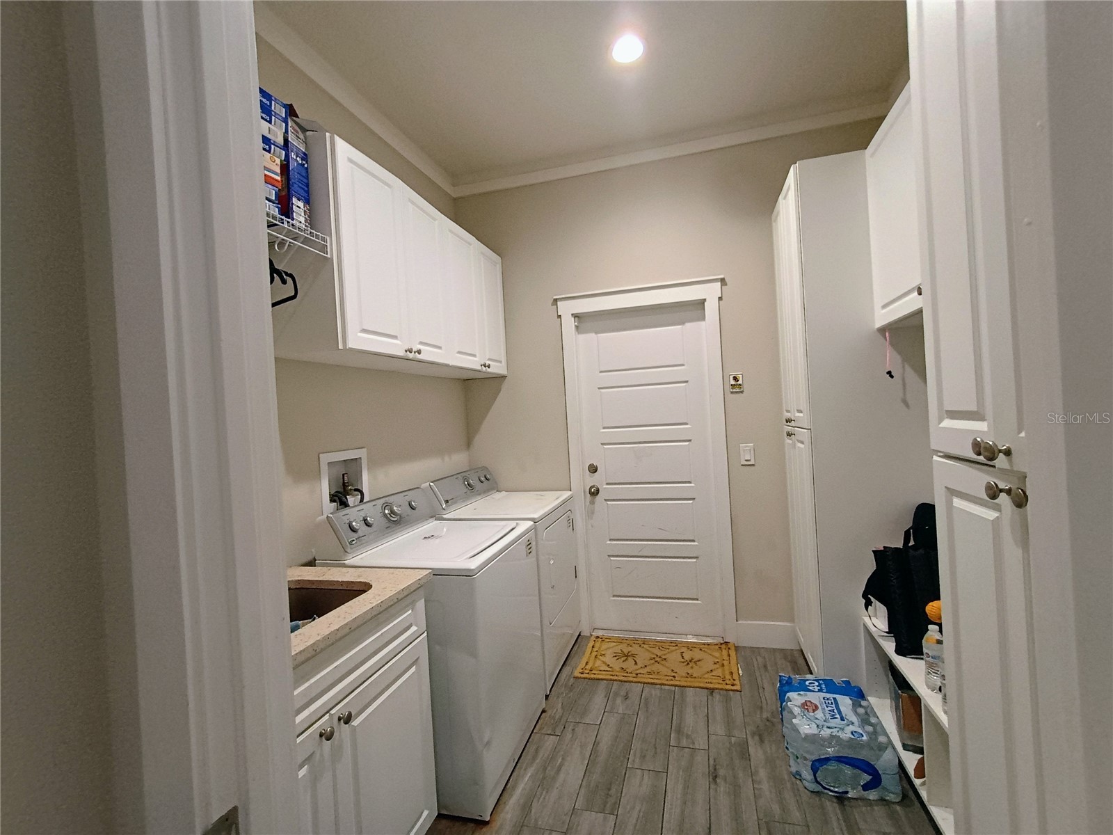 4394 Preservation Circle Melbourne FL 32934 O6418038 image35