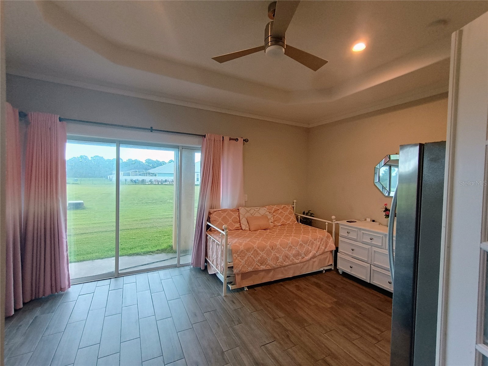 4394 Preservation Circle Melbourne FL 32934 O6418038 image36