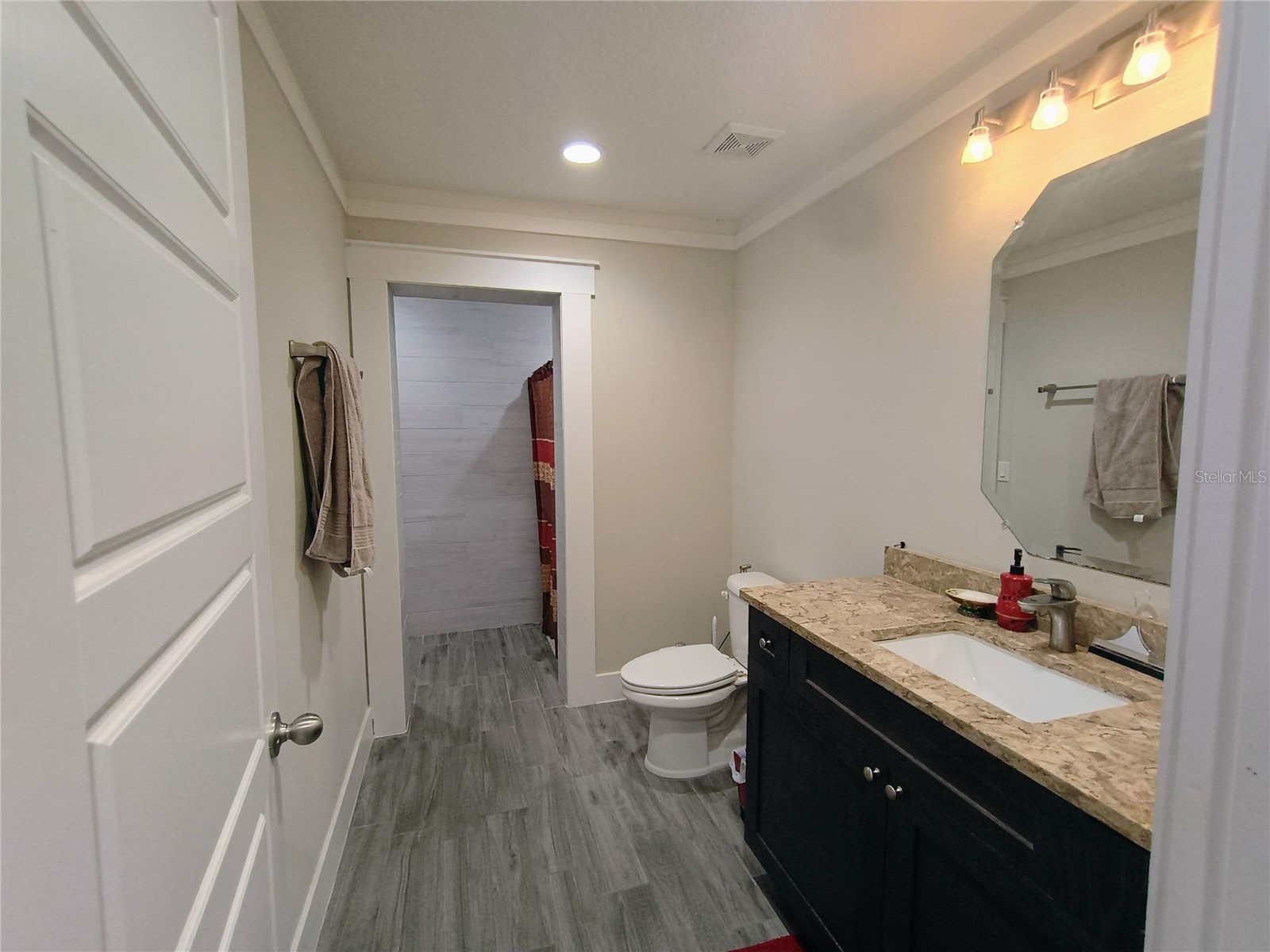 4394 Preservation Circle Melbourne FL 32934 O6418038 image38