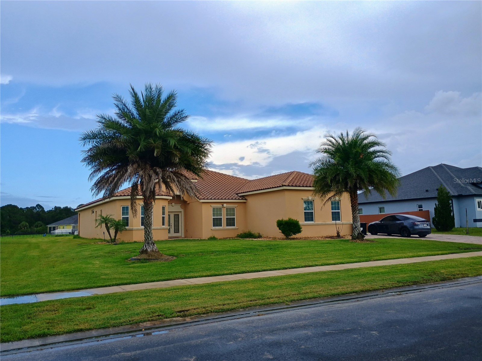 4394 Preservation Circle Melbourne FL 32934 O6418038 image4