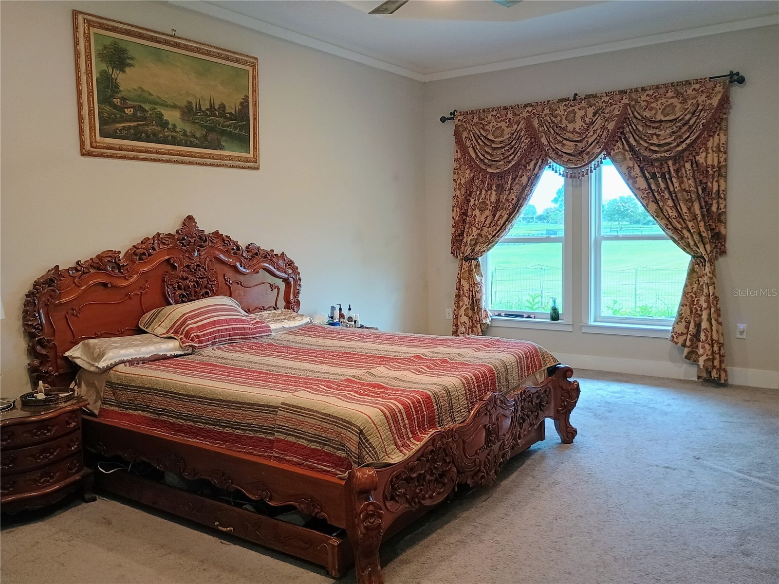 4394 Preservation Circle Melbourne FL 32934 O6418038 image44