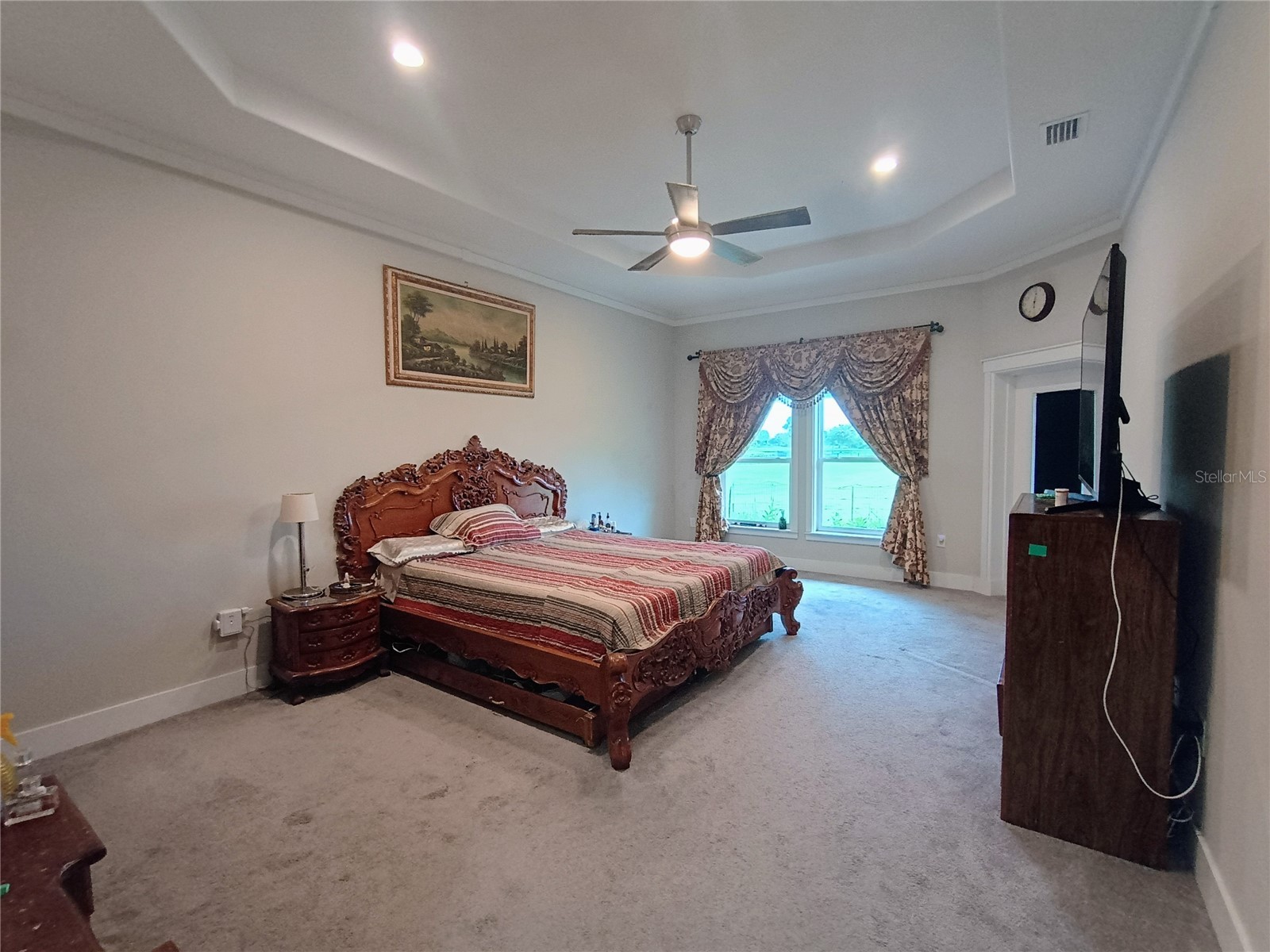 4394 Preservation Circle Melbourne FL 32934 O6418038 image45
