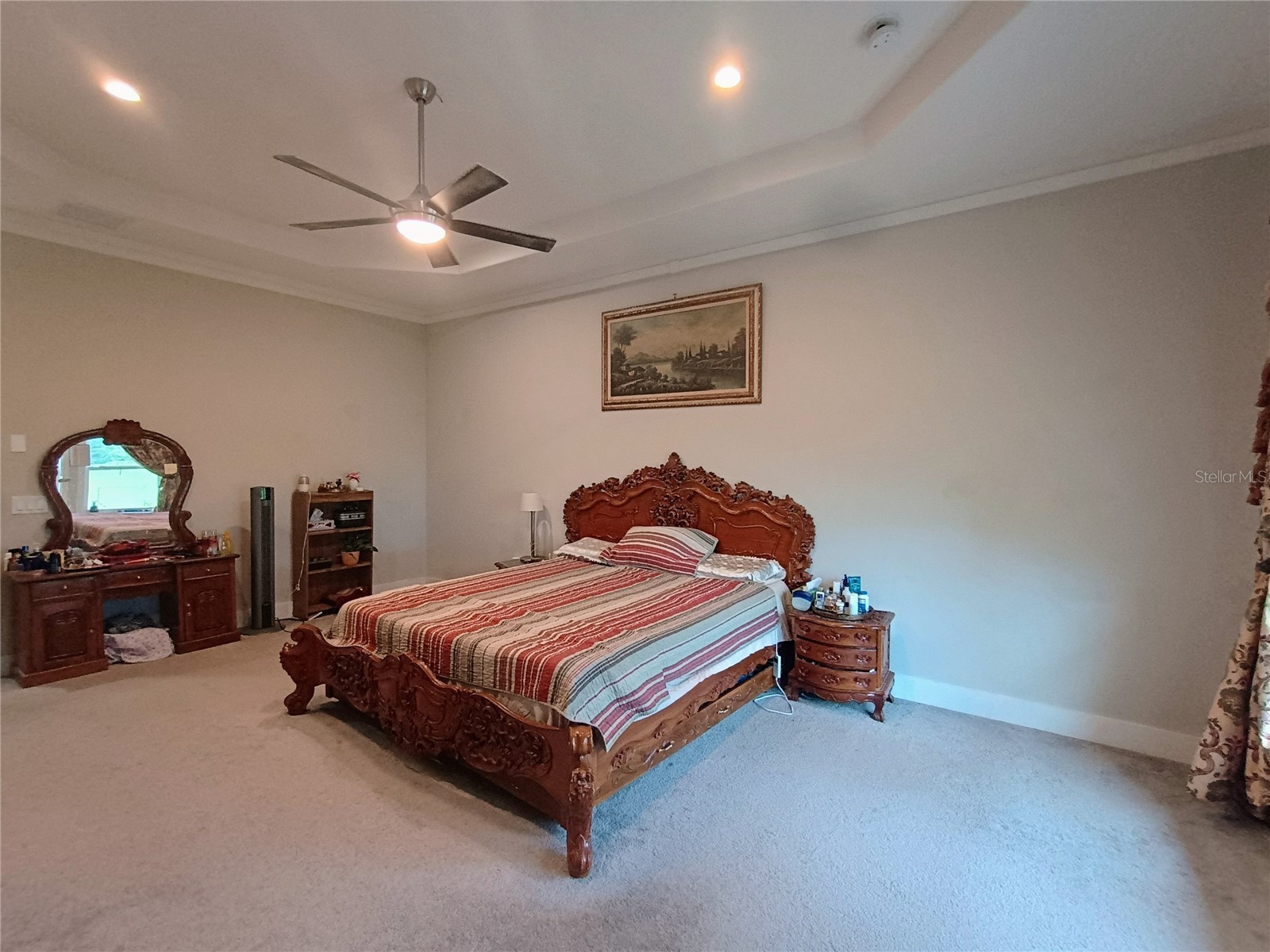4394 Preservation Circle Melbourne FL 32934 O6418038 image46