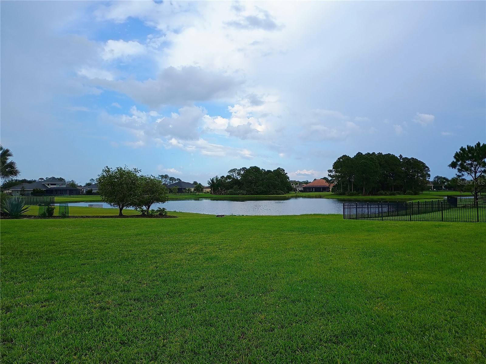 4394 Preservation Circle Melbourne FL 32934 O6418038 image48