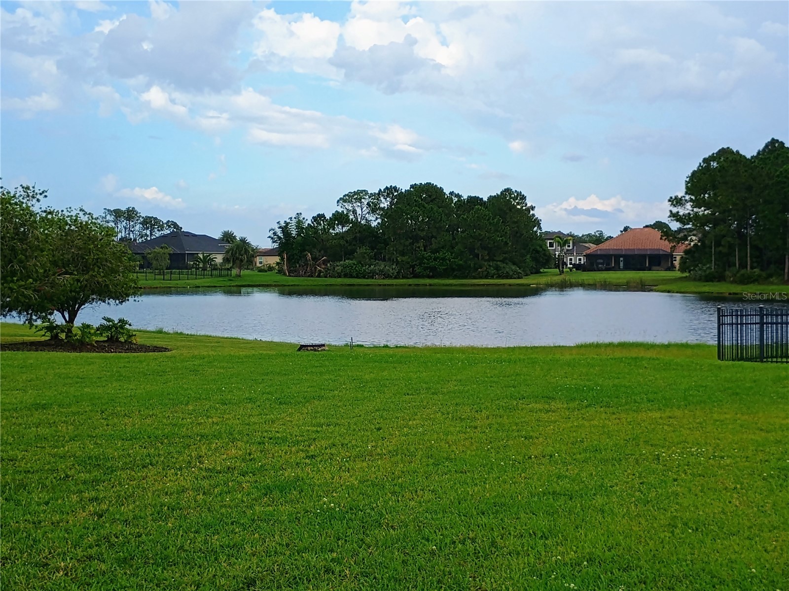 4394 Preservation Circle Melbourne FL 32934 O6418038 image49