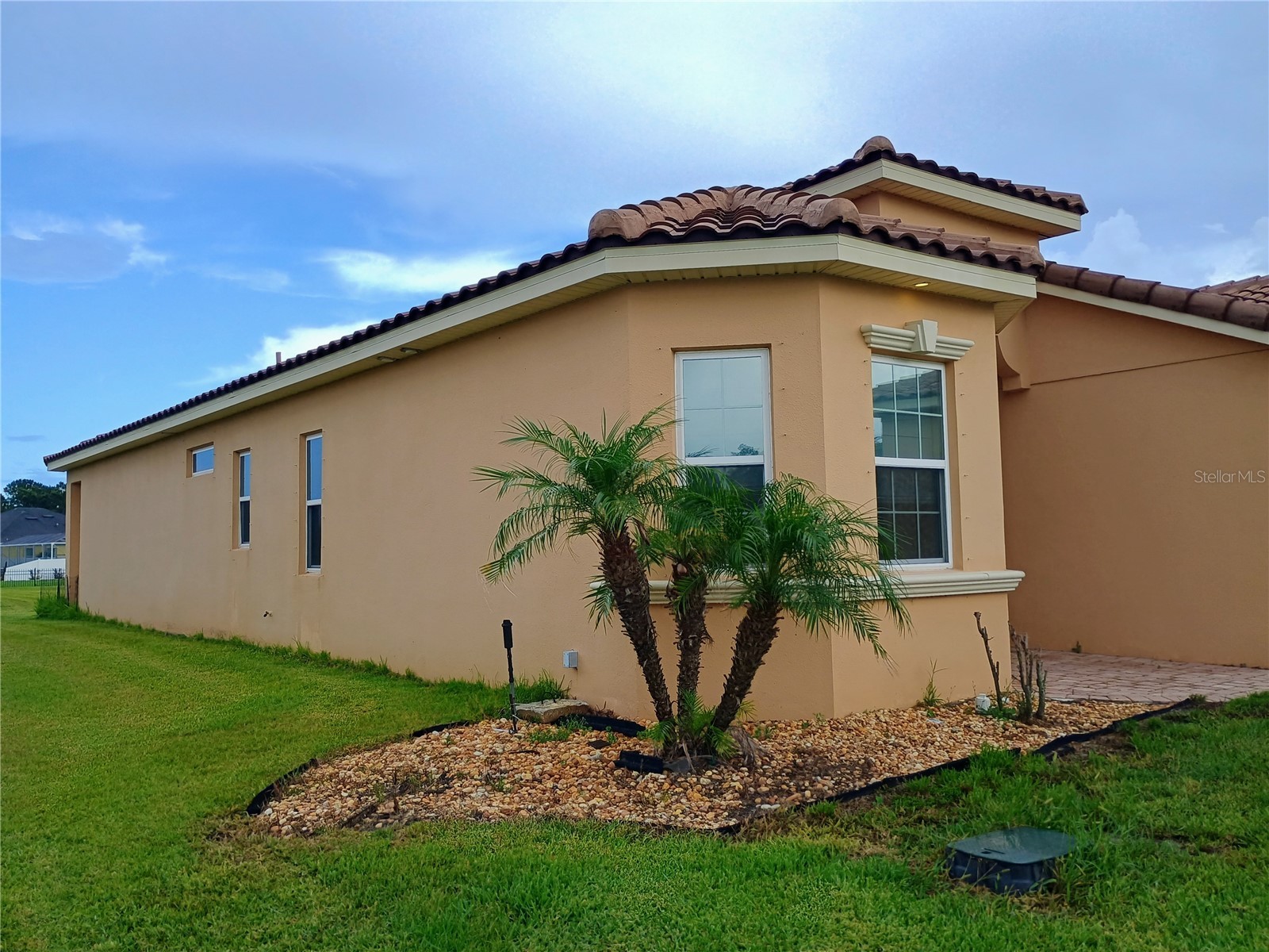 4394 Preservation Circle Melbourne FL 32934 O6418038 image5