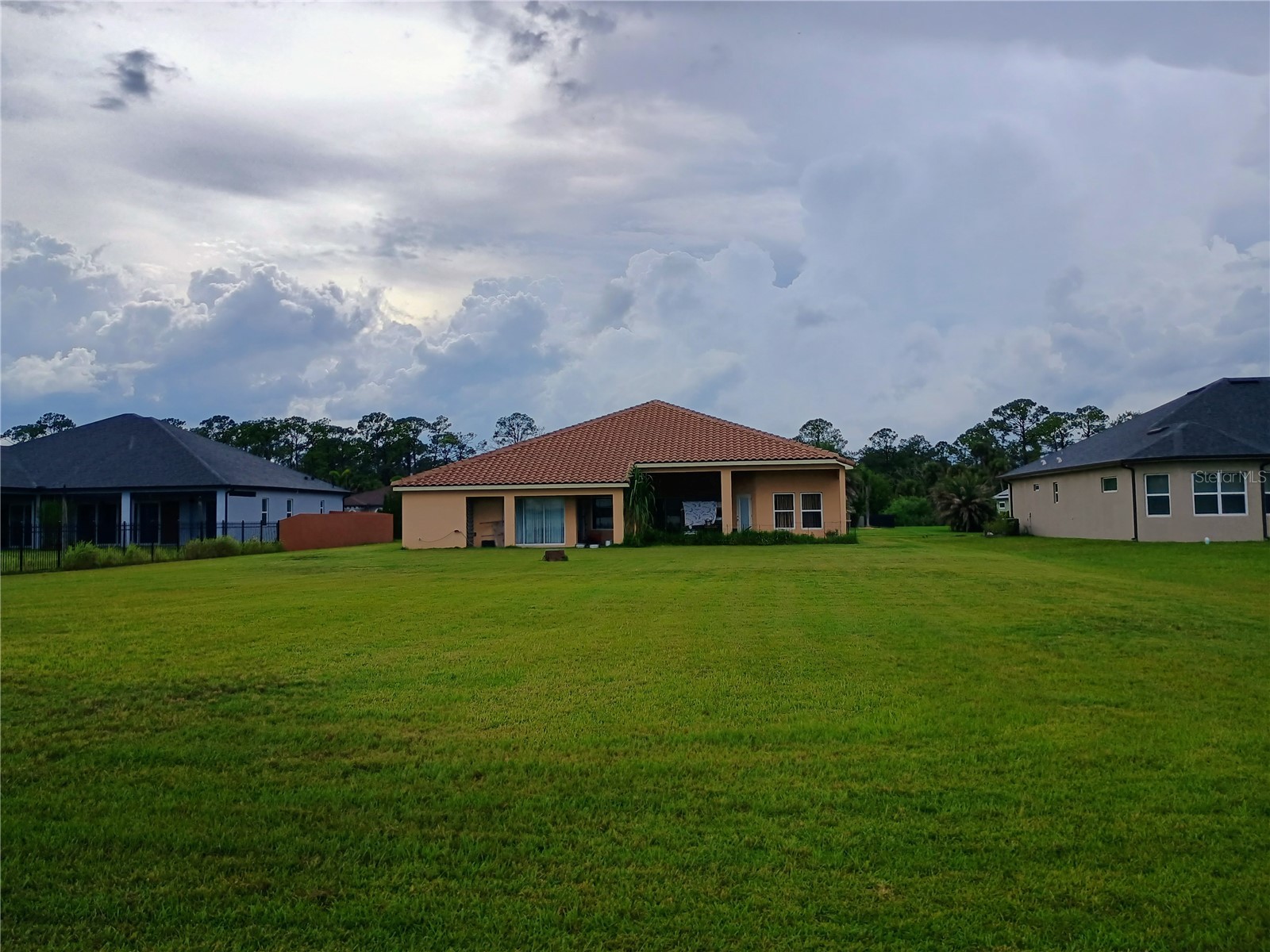 4394 Preservation Circle Melbourne FL 32934 O6418038 image50