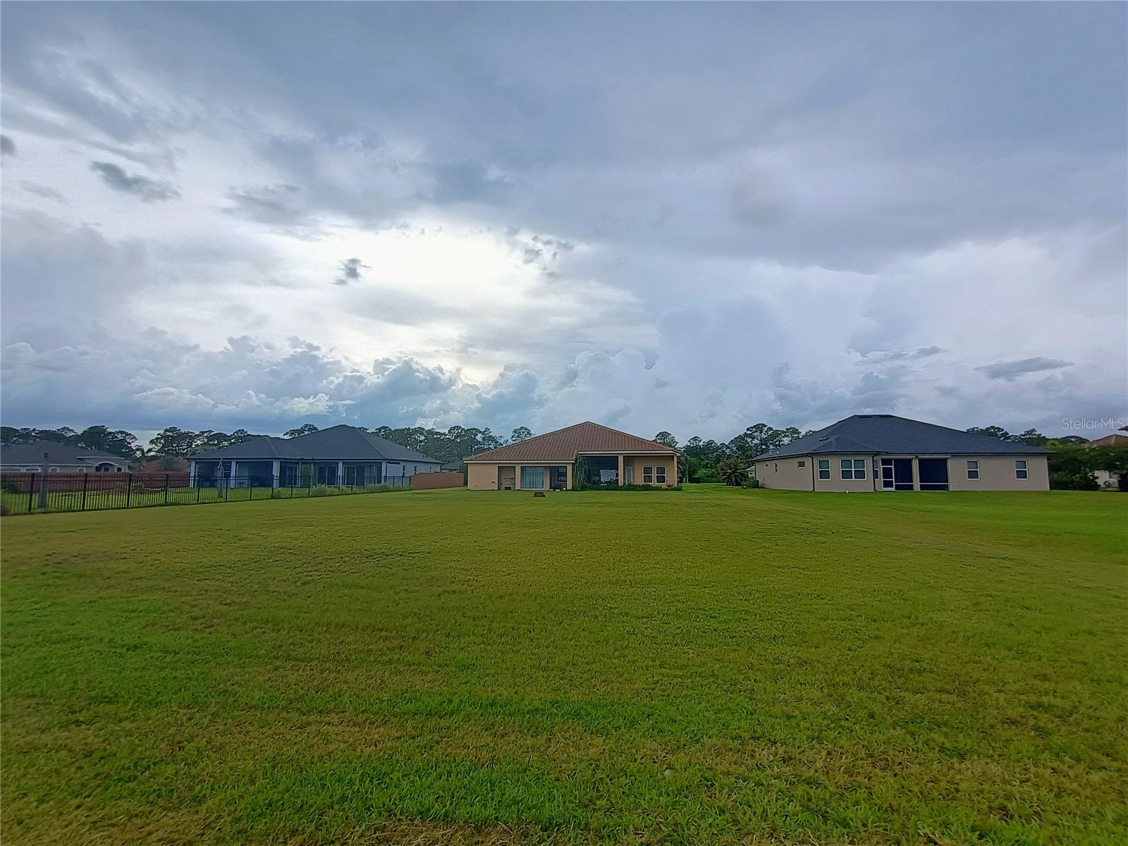 4394 Preservation Circle Melbourne FL 32934 O6418038 image51