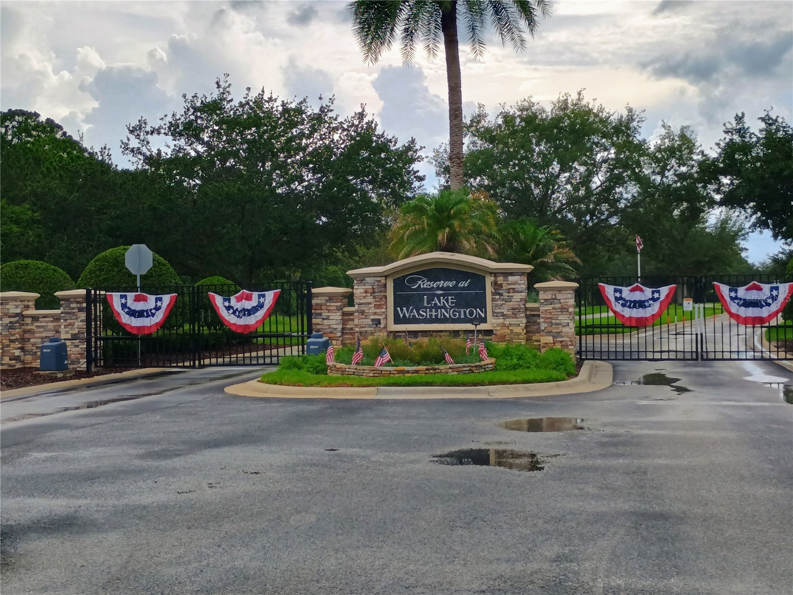 4394 Preservation Circle Melbourne FL 32934 O6418038 image55