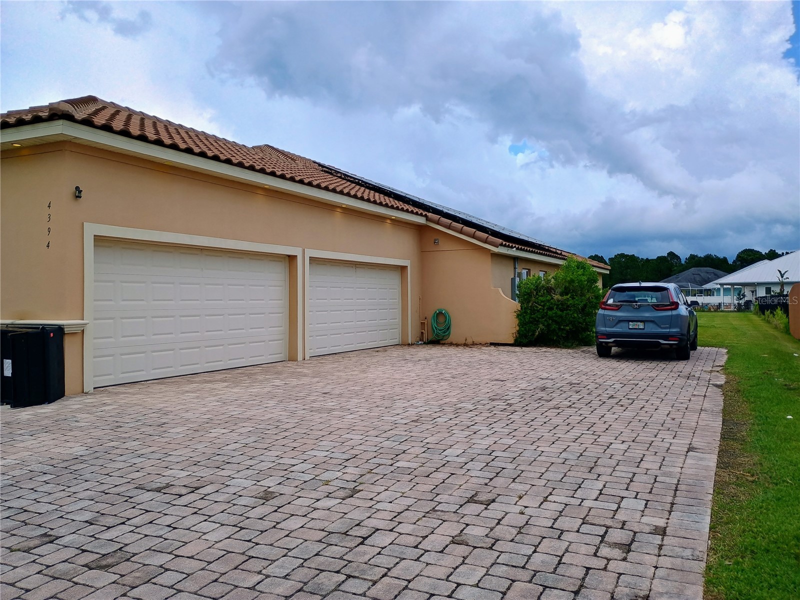 4394 Preservation Circle Melbourne FL 32934 O6418038 image6