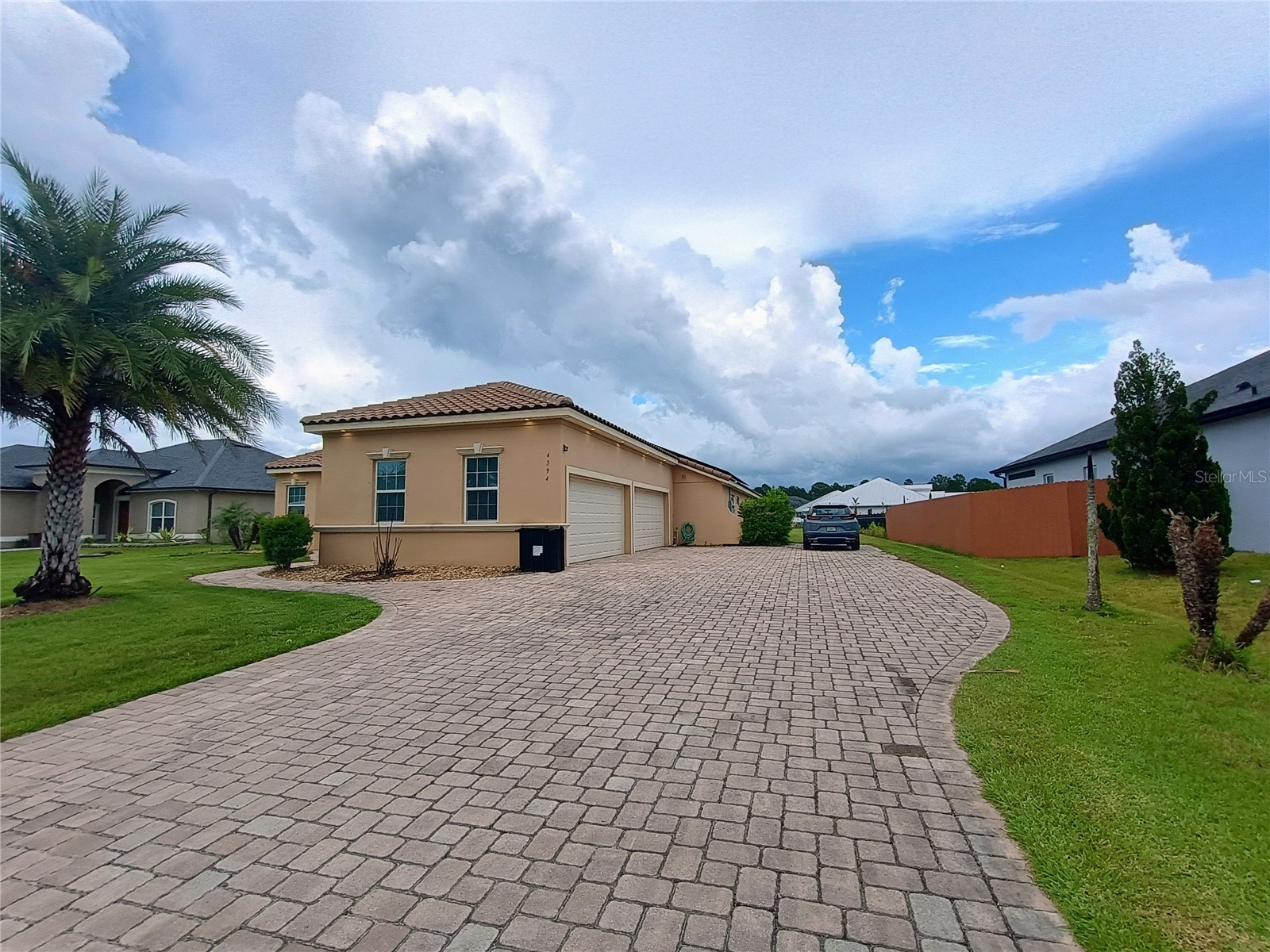 4394 Preservation Circle Melbourne FL 32934 O6418038 image7