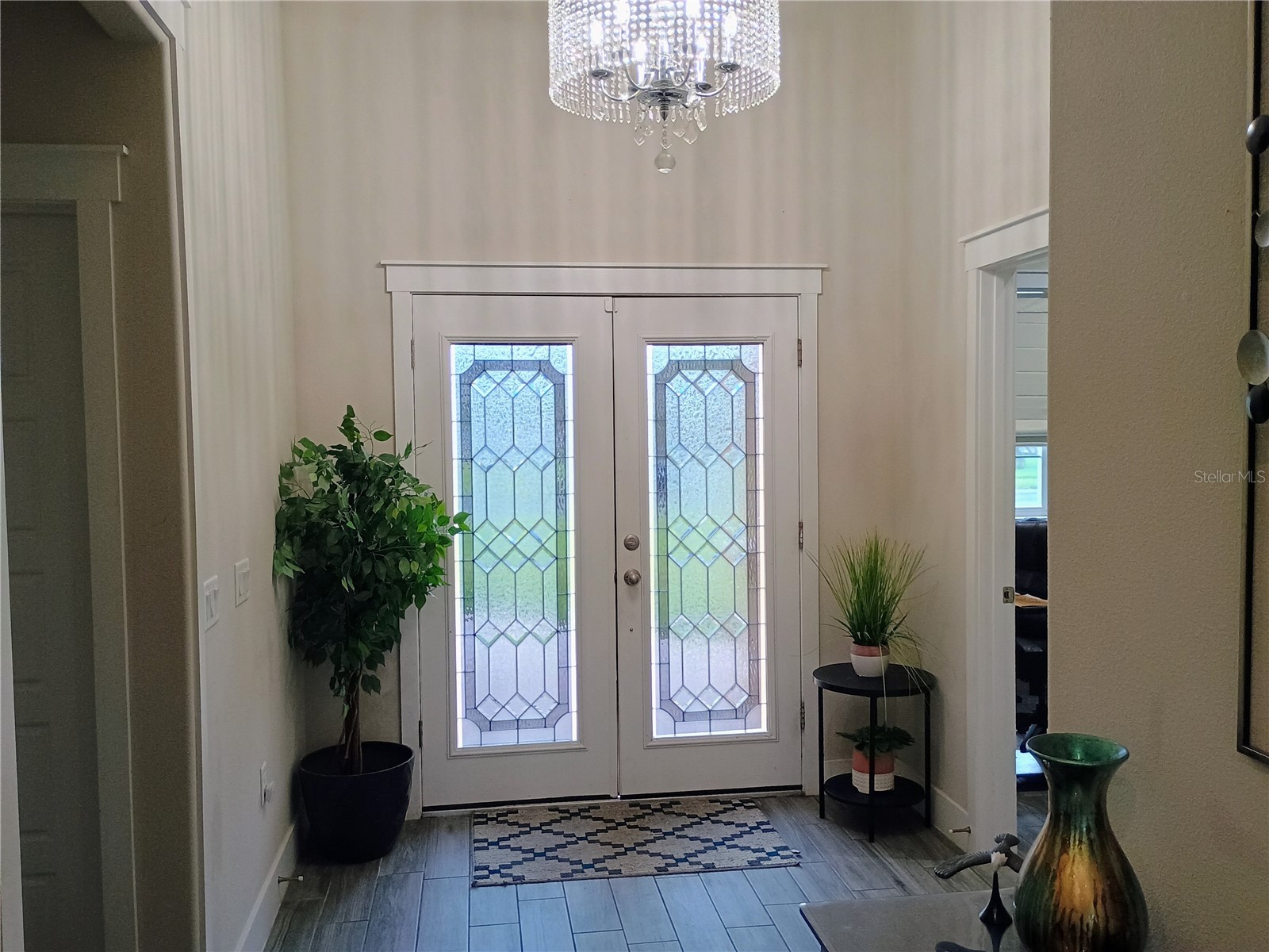 4394 Preservation Circle Melbourne FL 32934 O6418038 image9