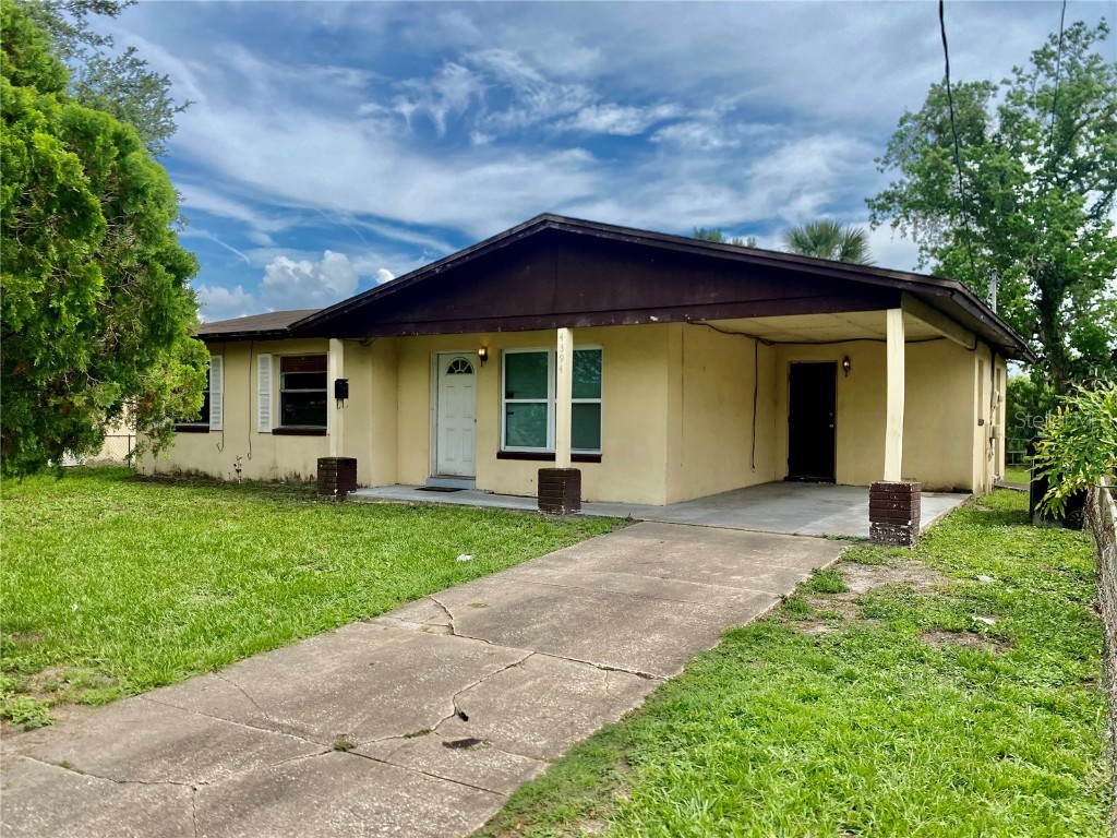 4394 Prince Hall Boulevard Orlando FL 32811 O6320322 image1