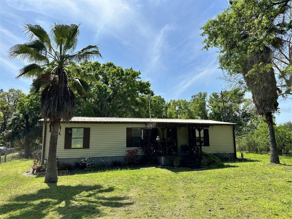 4394 Ramblewood S Mulberry FL 33860 L4943224 image1