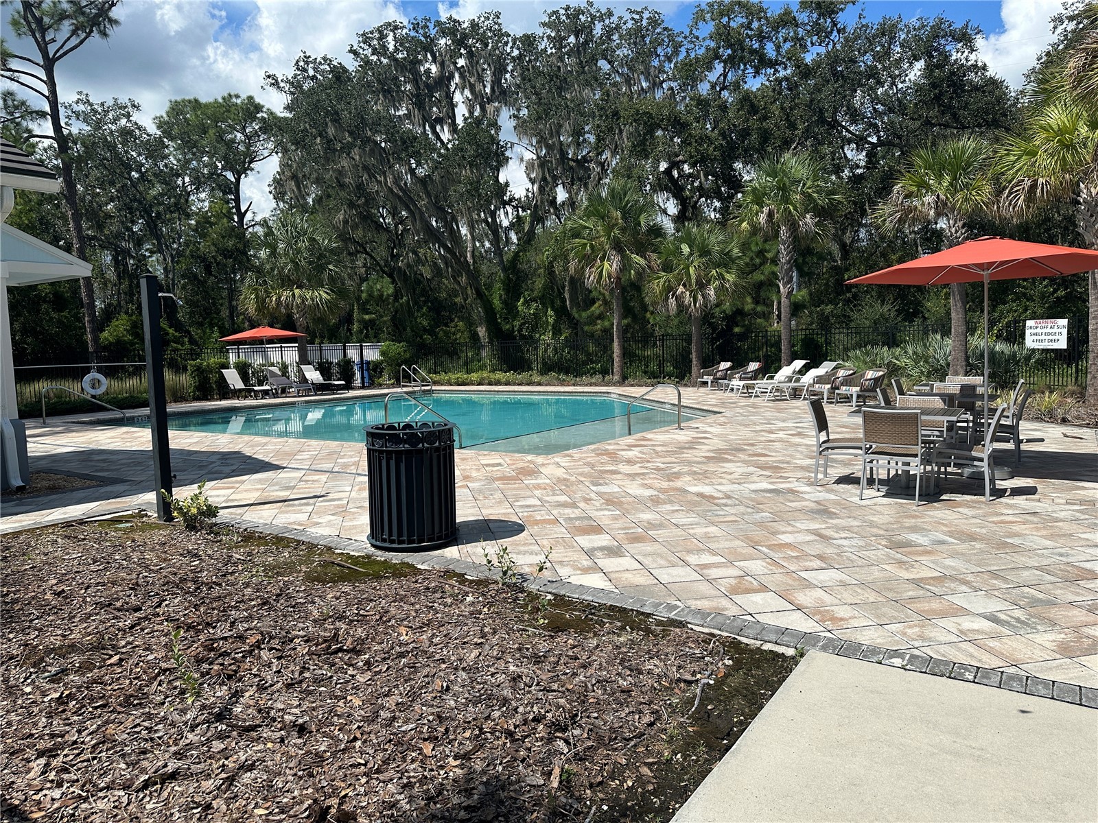 4394 Sailplane Court Wesley Chapel FL 33545 TB8509897 image25