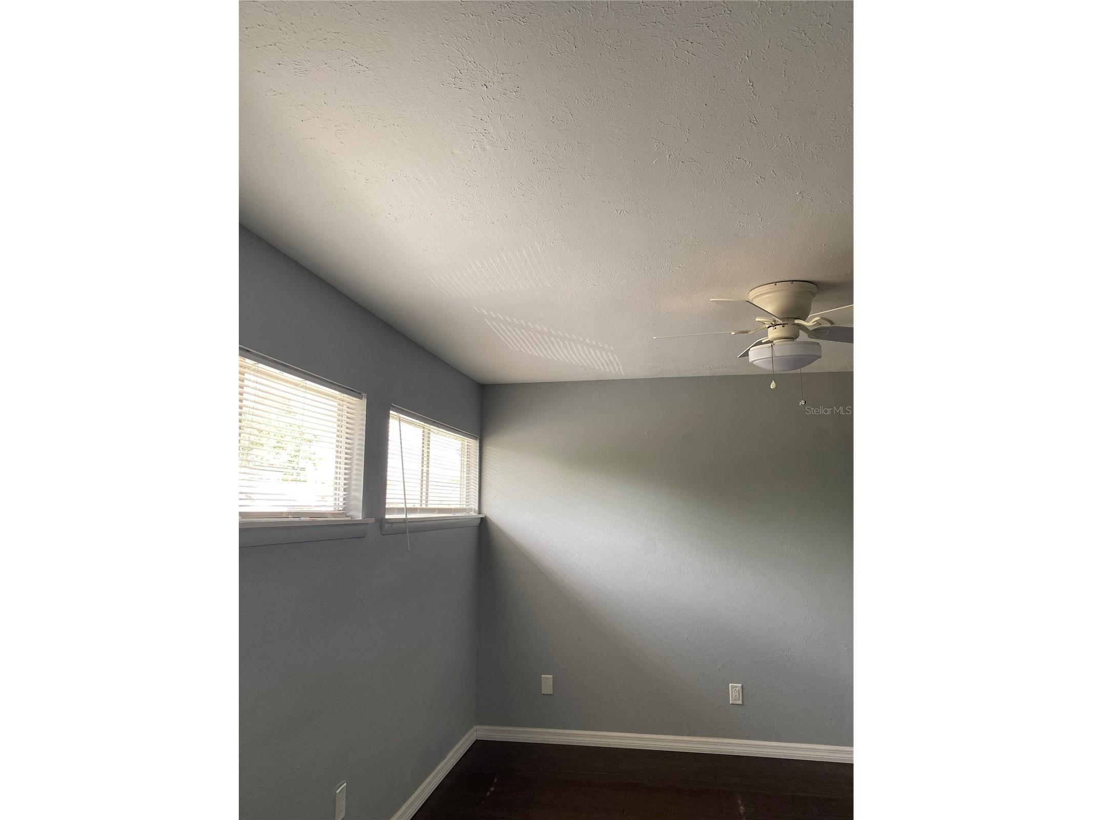 4394 Sandner Drive Sarasota FL 34243 A4696512 image15