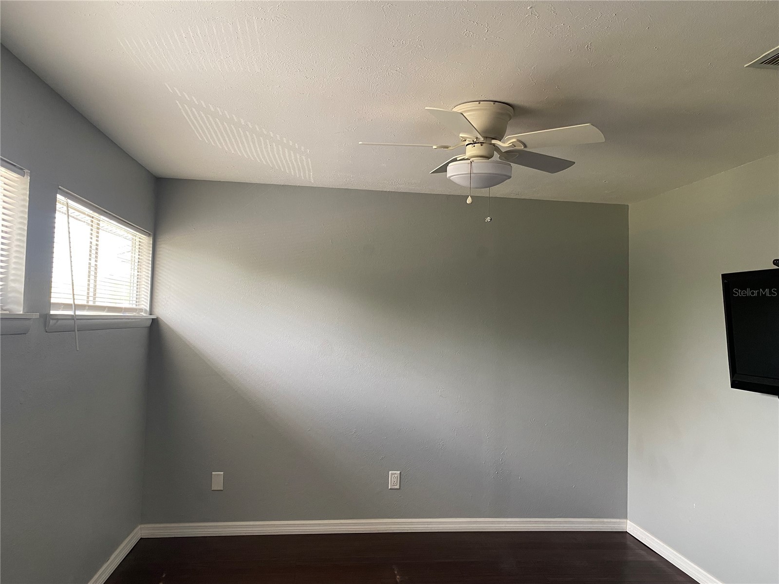 4394 Sandner Drive Sarasota FL 34243 A4696512 image16