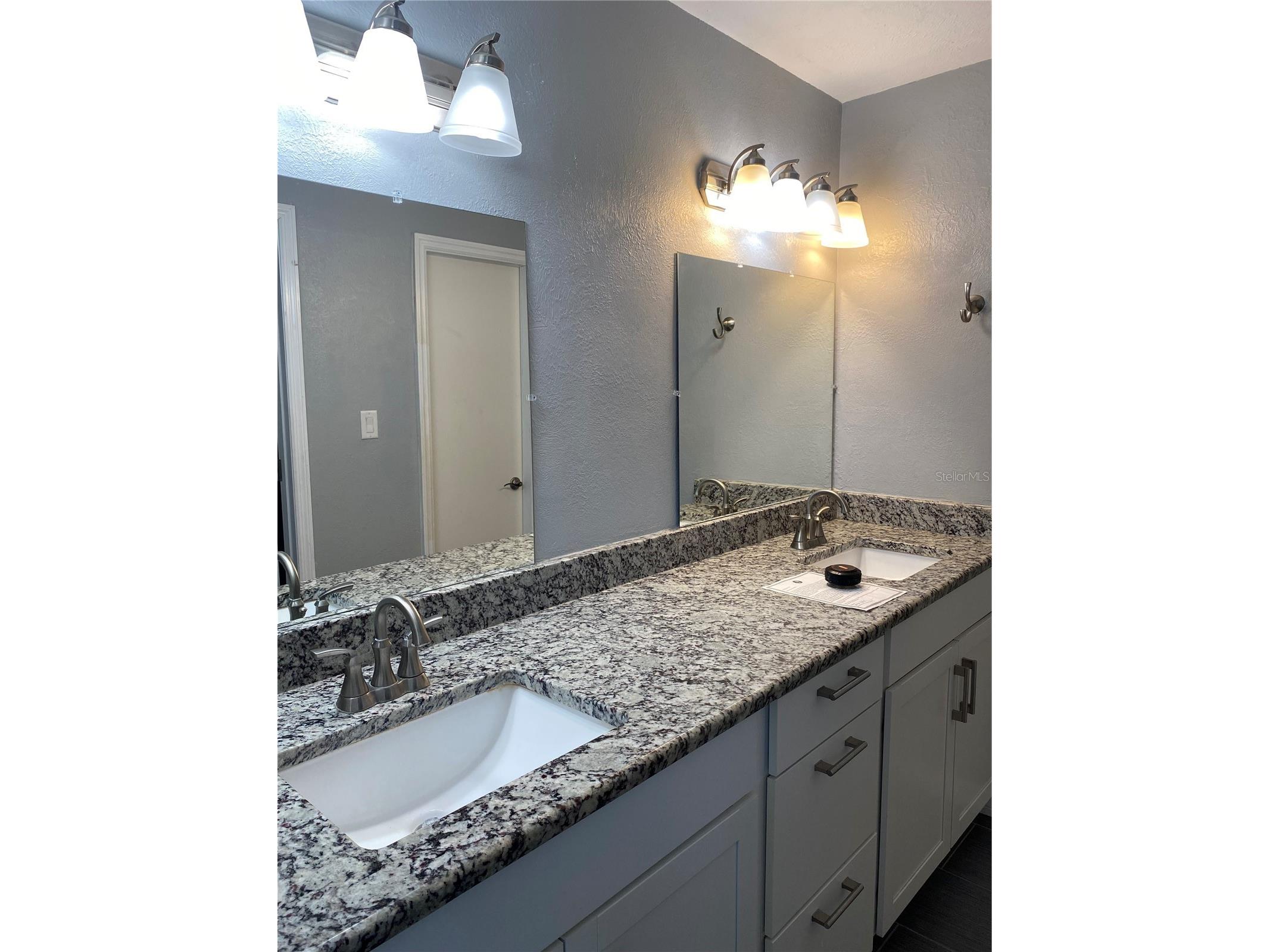 4394 Sandner Drive Sarasota FL 34243 A4696512 image17