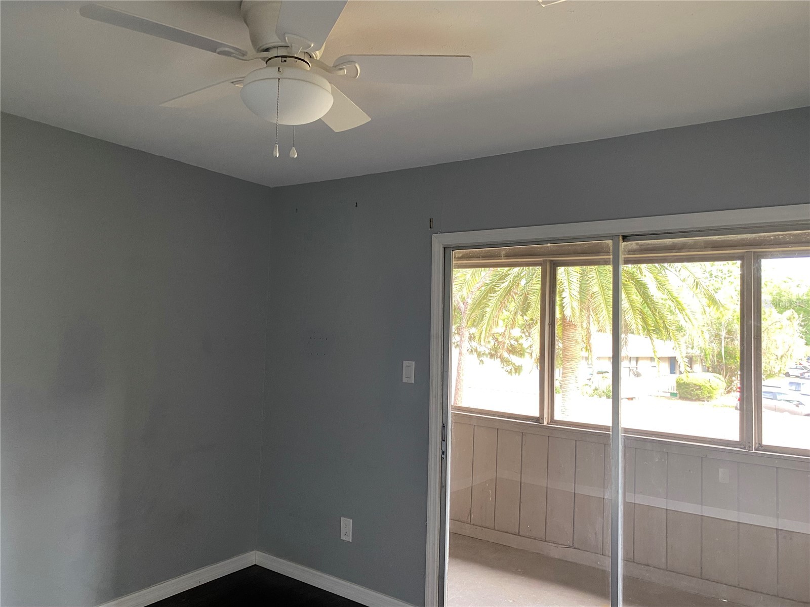 4394 Sandner Drive Sarasota FL 34243 A4696512 image20