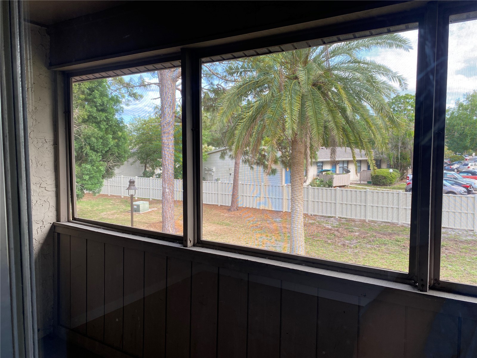 4394 Sandner Drive Sarasota FL 34243 A4696512 image21