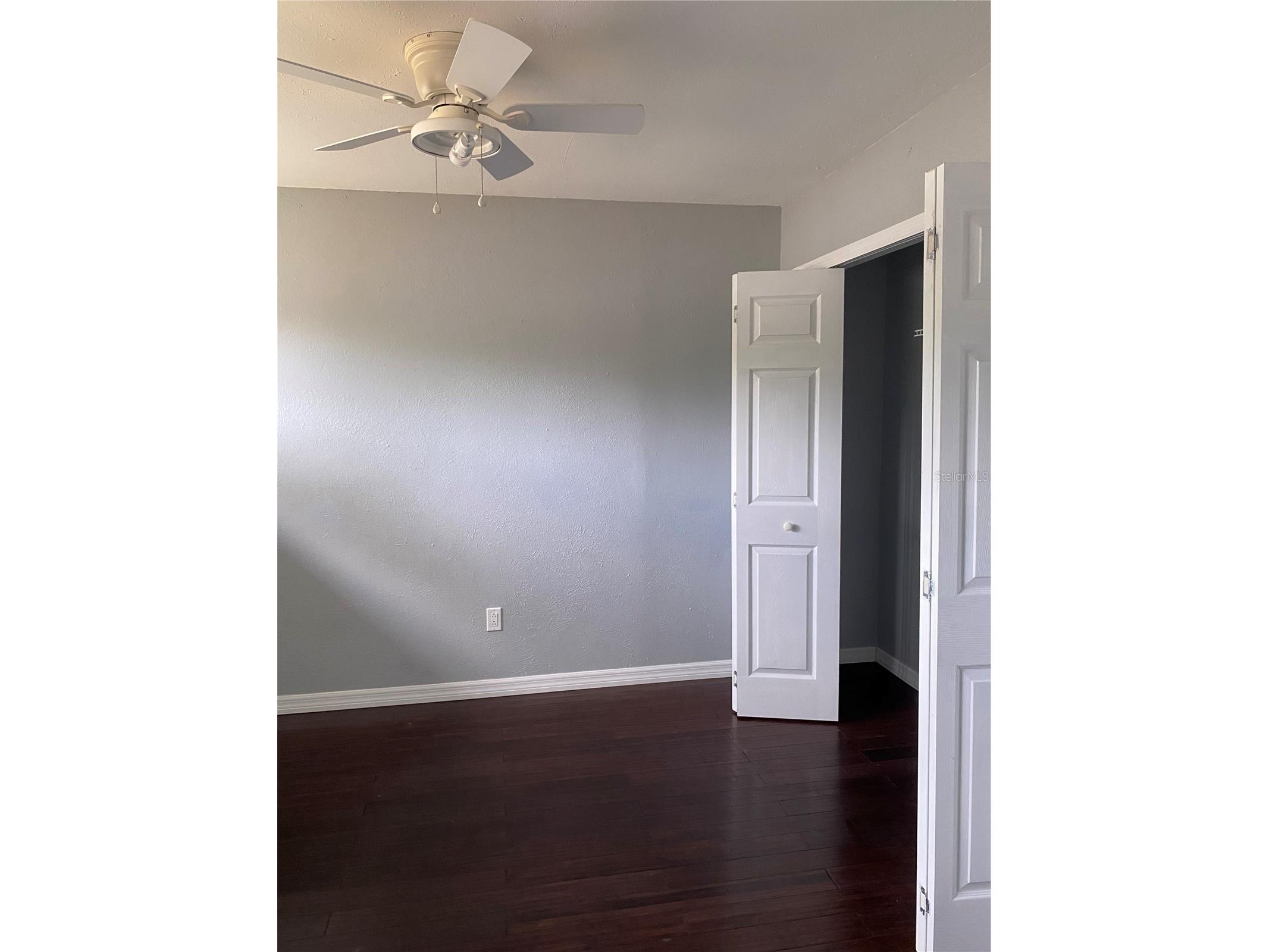 4394 Sandner Drive Sarasota FL 34243 A4696512 image25
