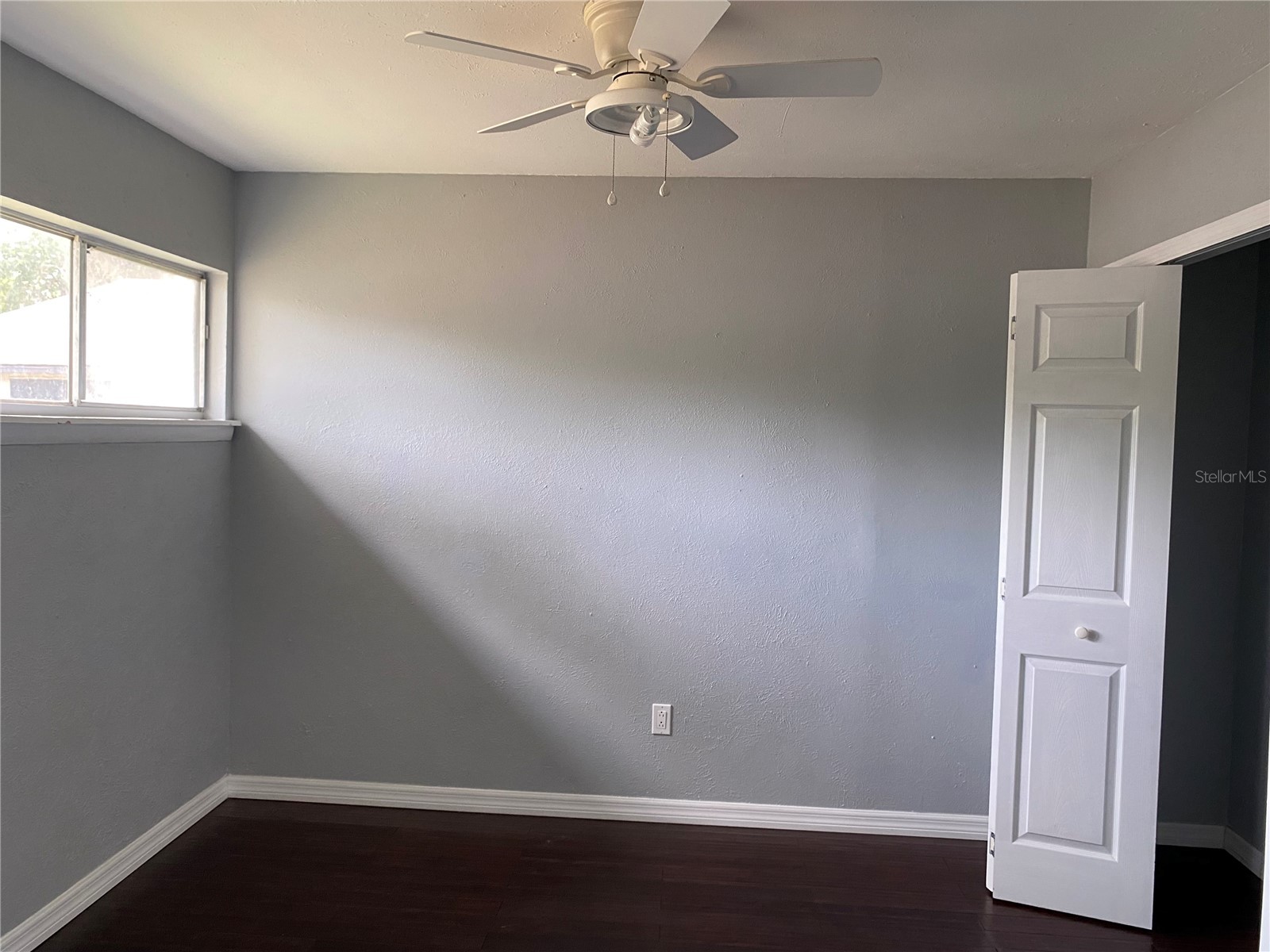 4394 Sandner Drive Sarasota FL 34243 A4696512 image29