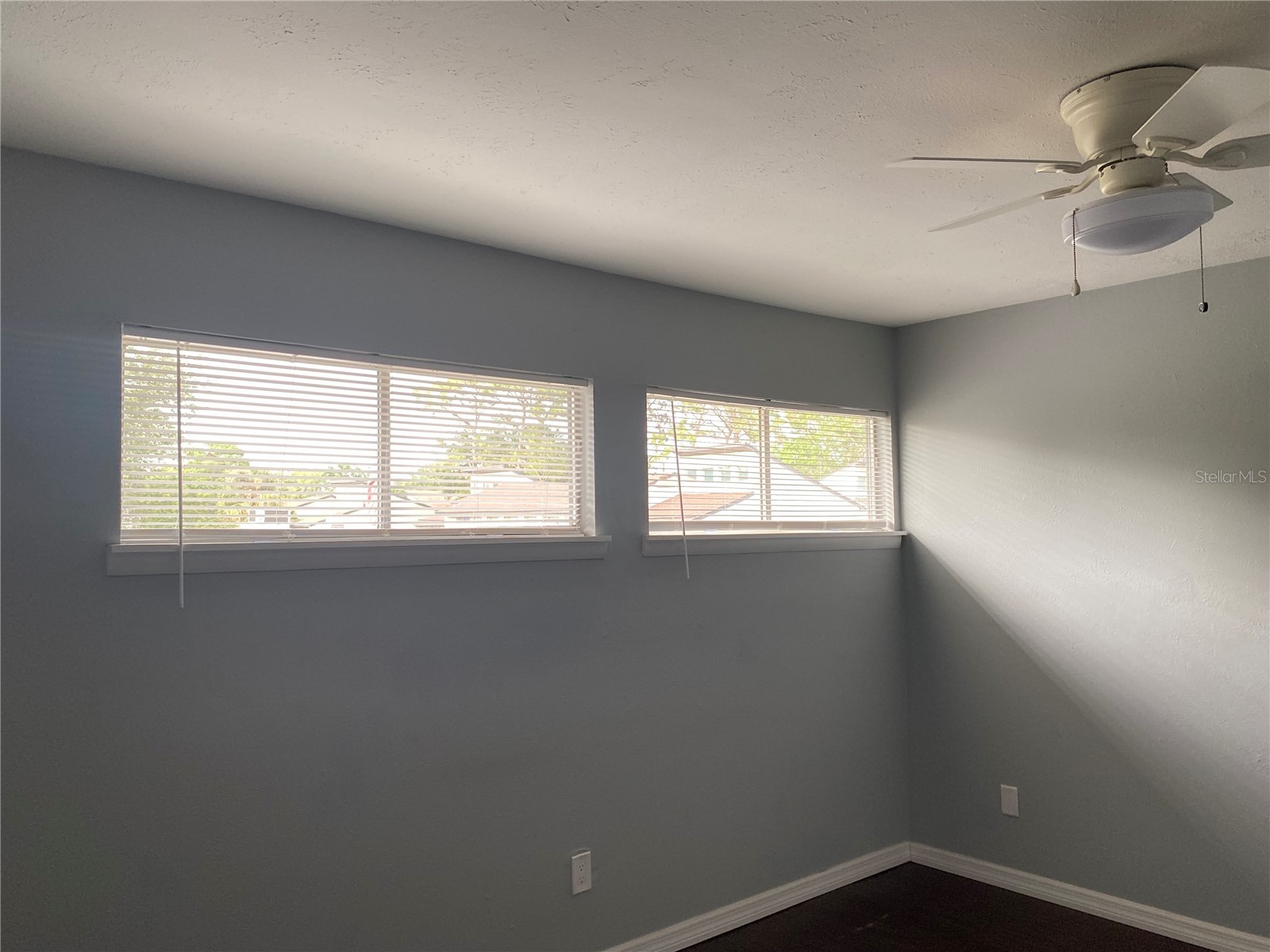 4394 Sandner Drive Sarasota FL 34243 A4696512 image30