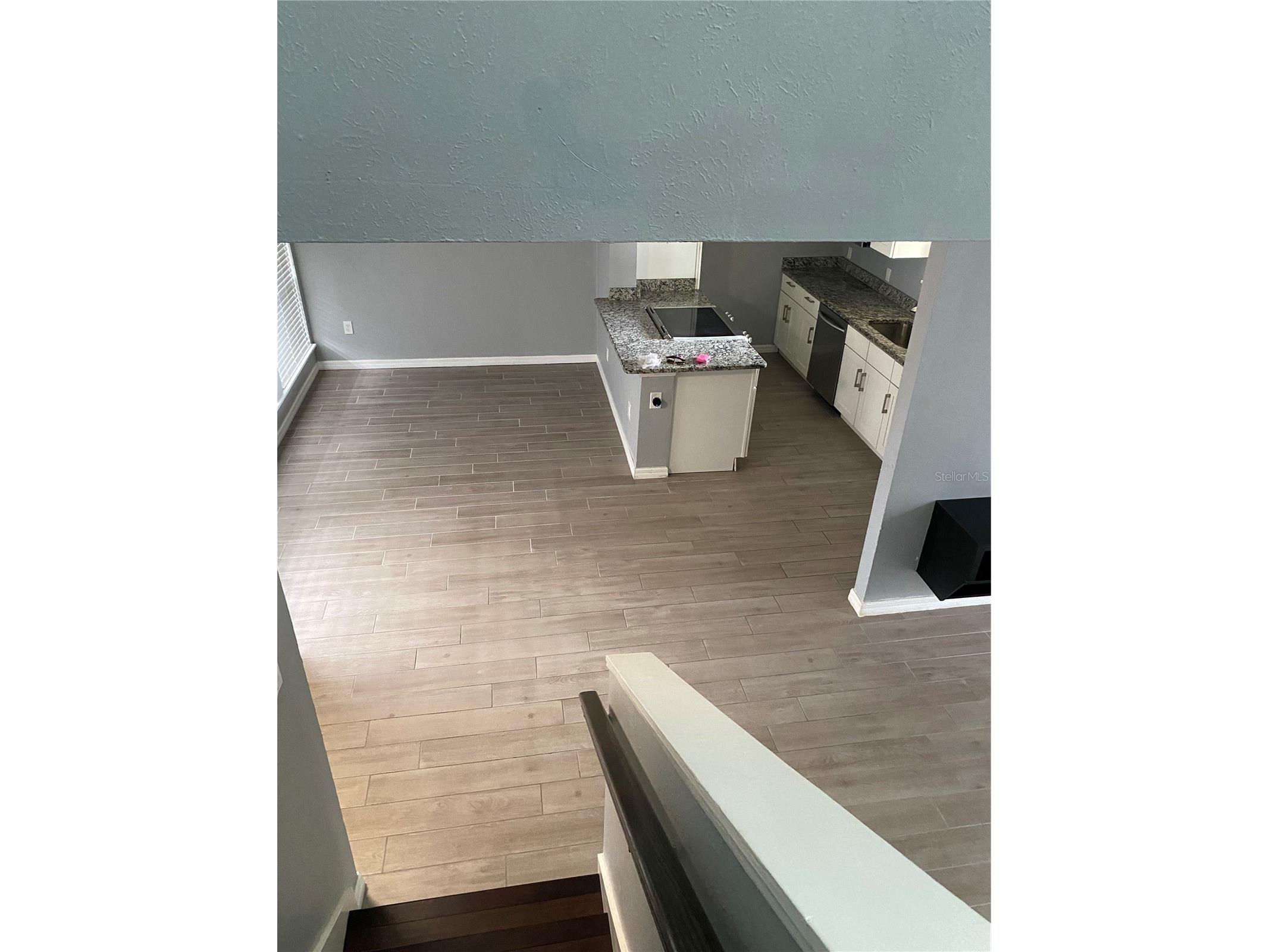 4394 Sandner Drive Sarasota FL 34243 A4696512 image34