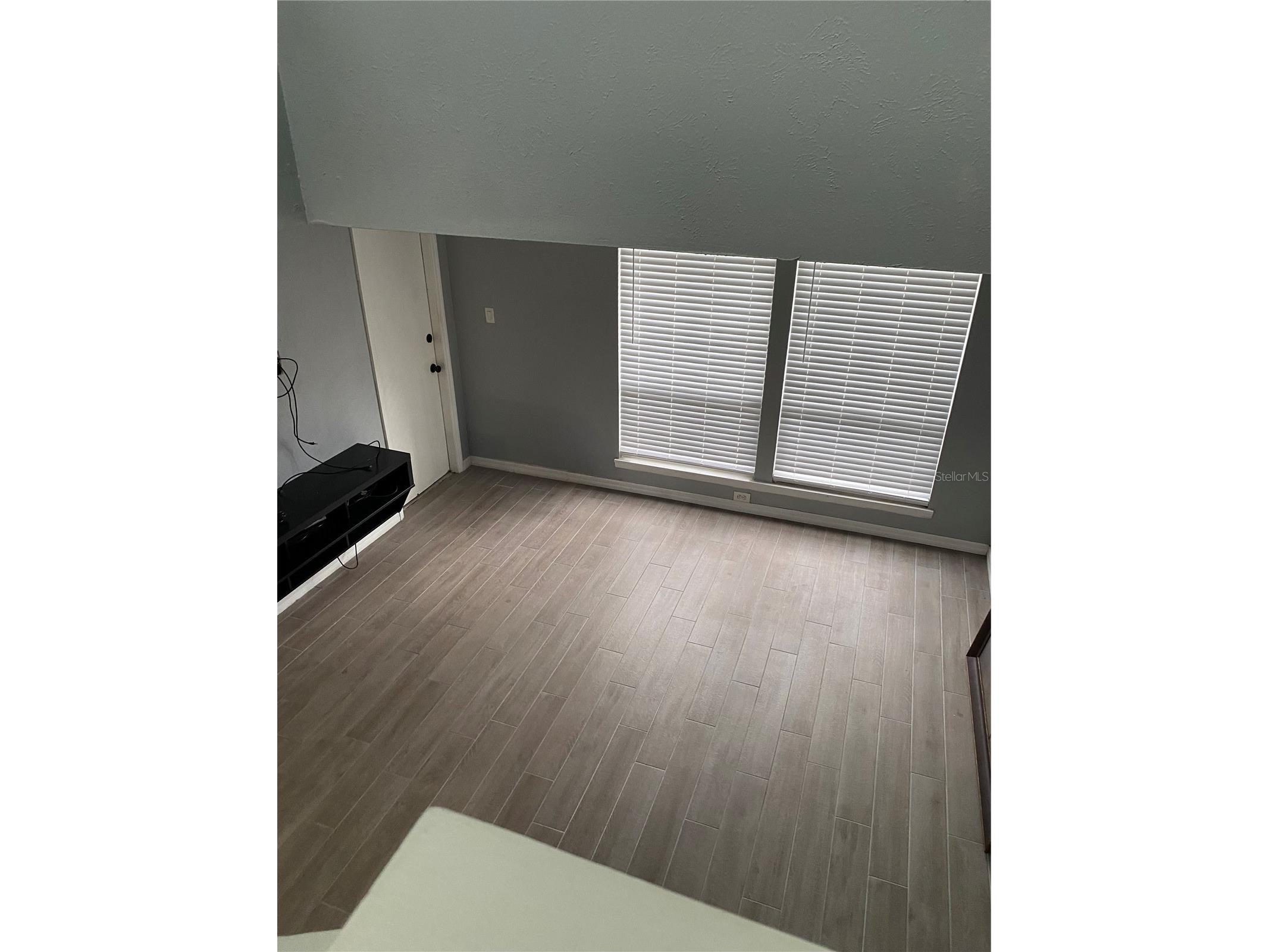 4394 Sandner Drive Sarasota FL 34243 A4696512 image35