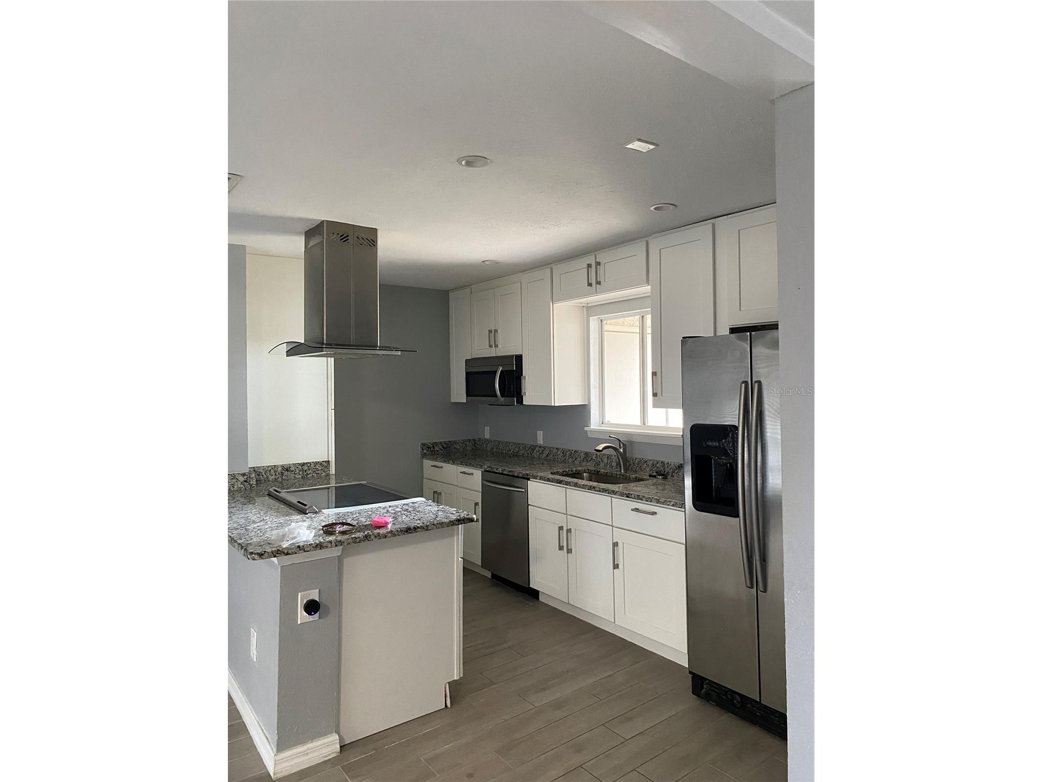 4394 Sandner Drive Sarasota FL 34243 A4696512 image37