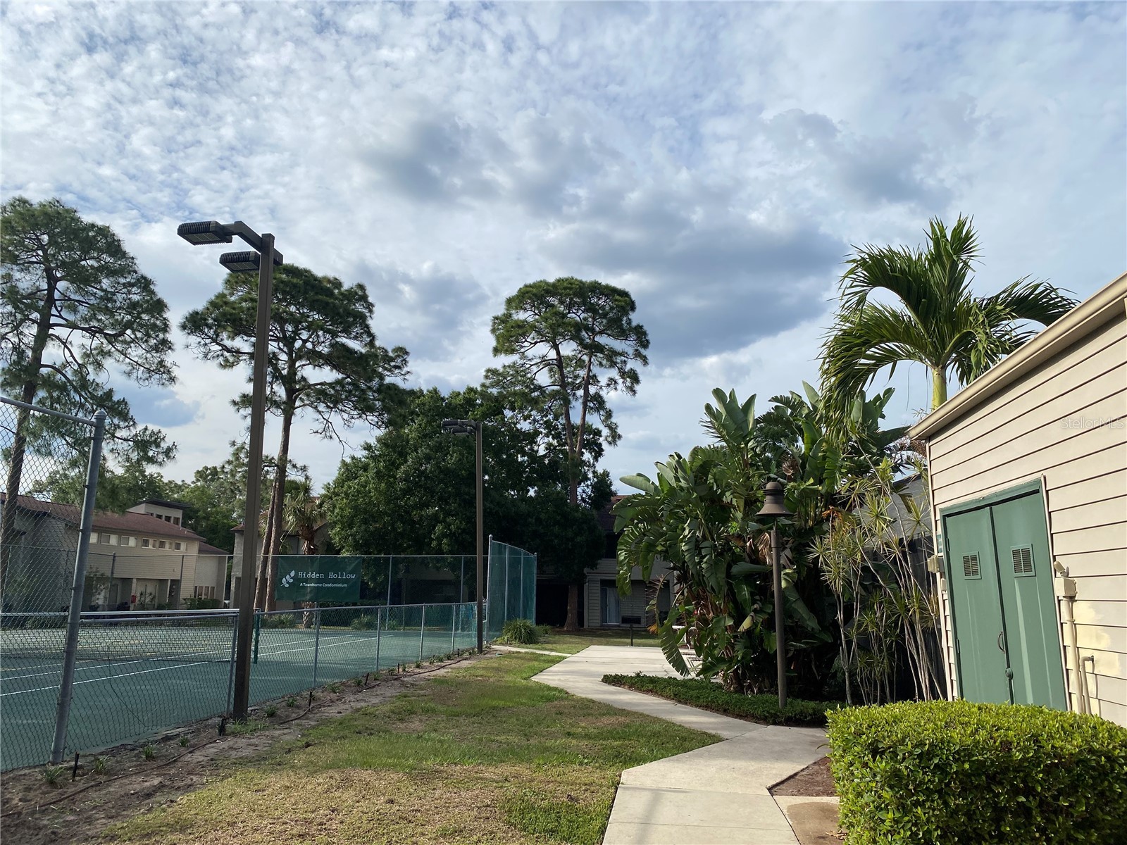 4394 Sandner Drive Sarasota FL 34243 A4696512 image4