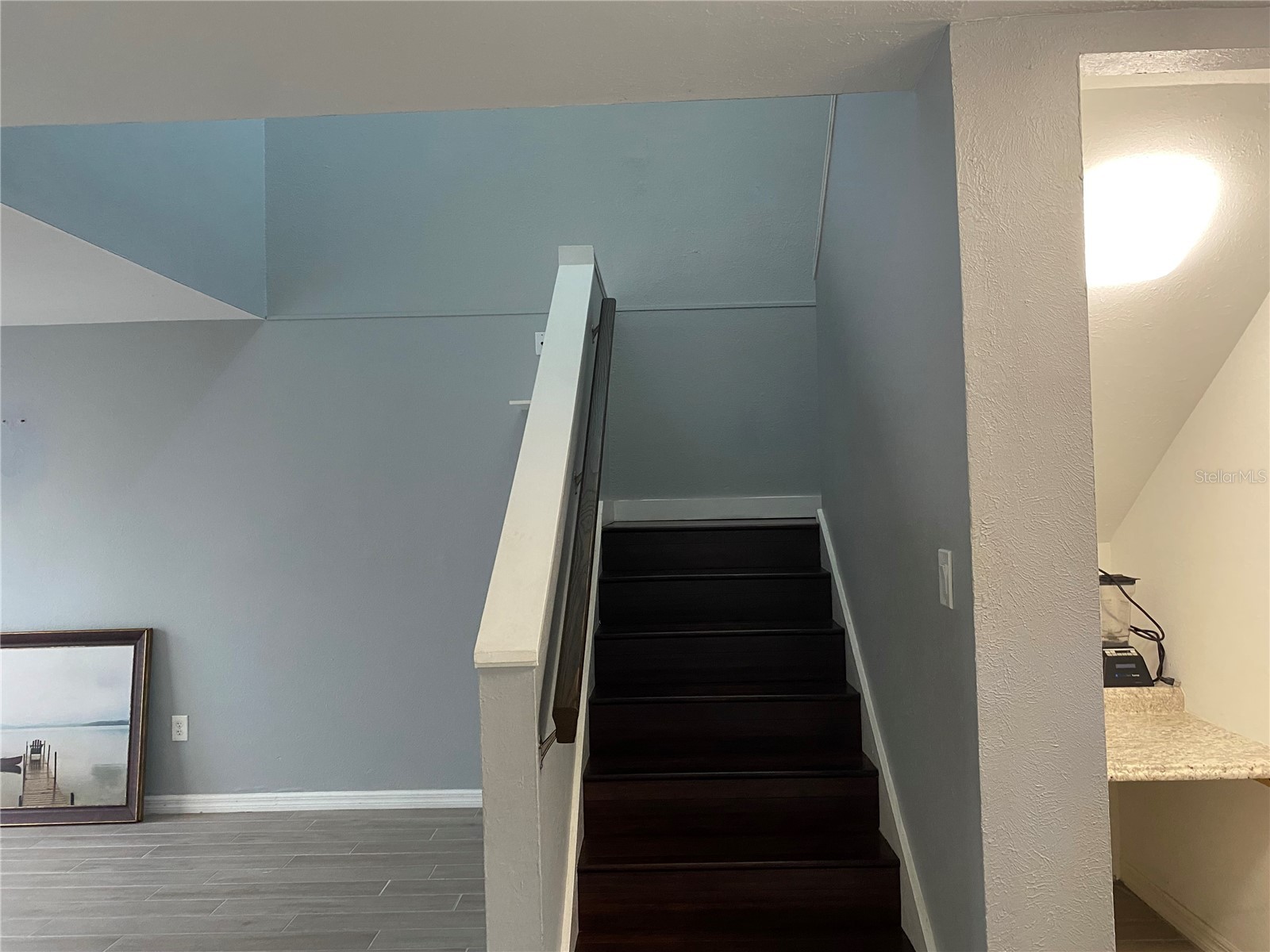 4394 Sandner Drive Sarasota FL 34243 A4696512 image43